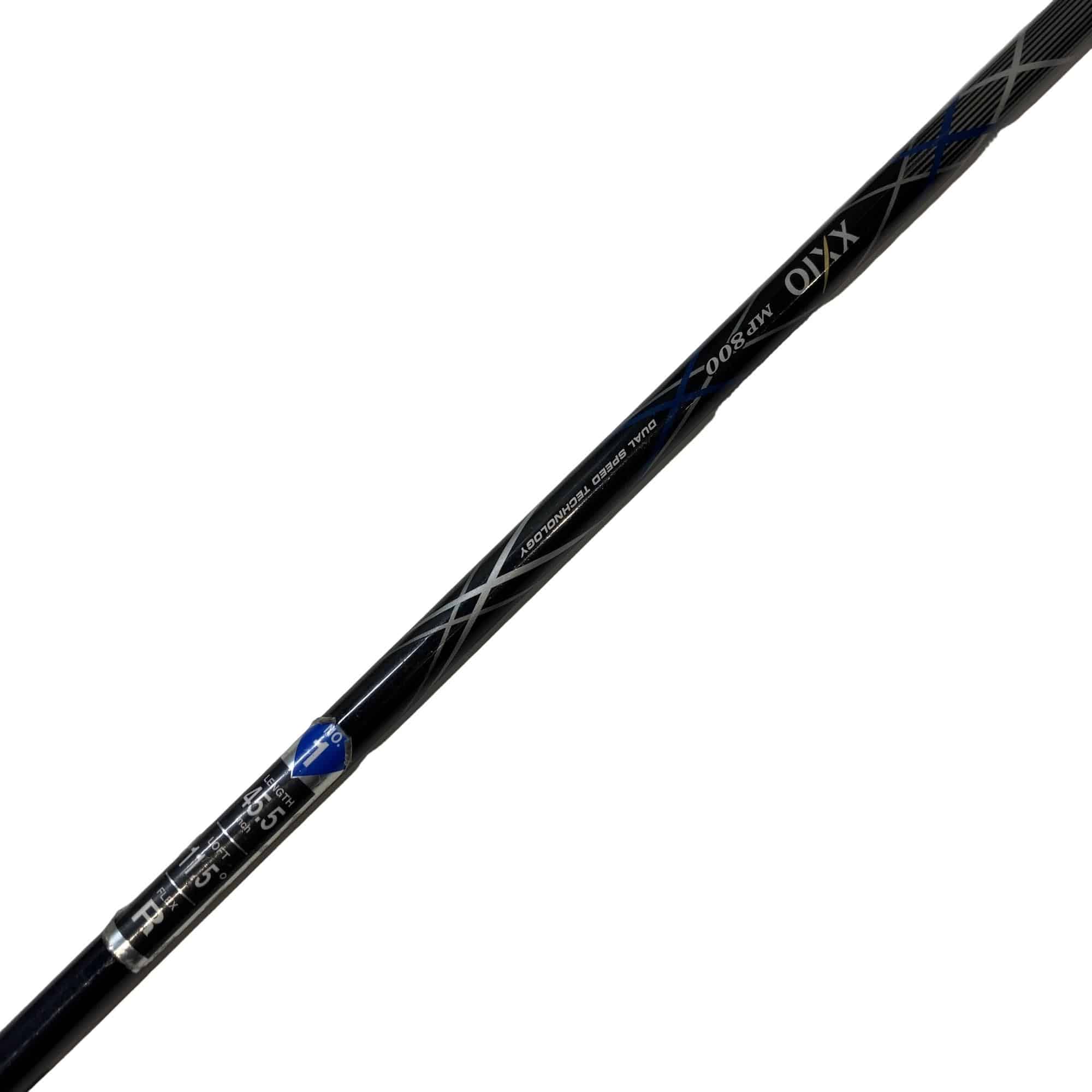 �w�w�h�n�i�Q�O�P�S�j�@�P�P�D�T°