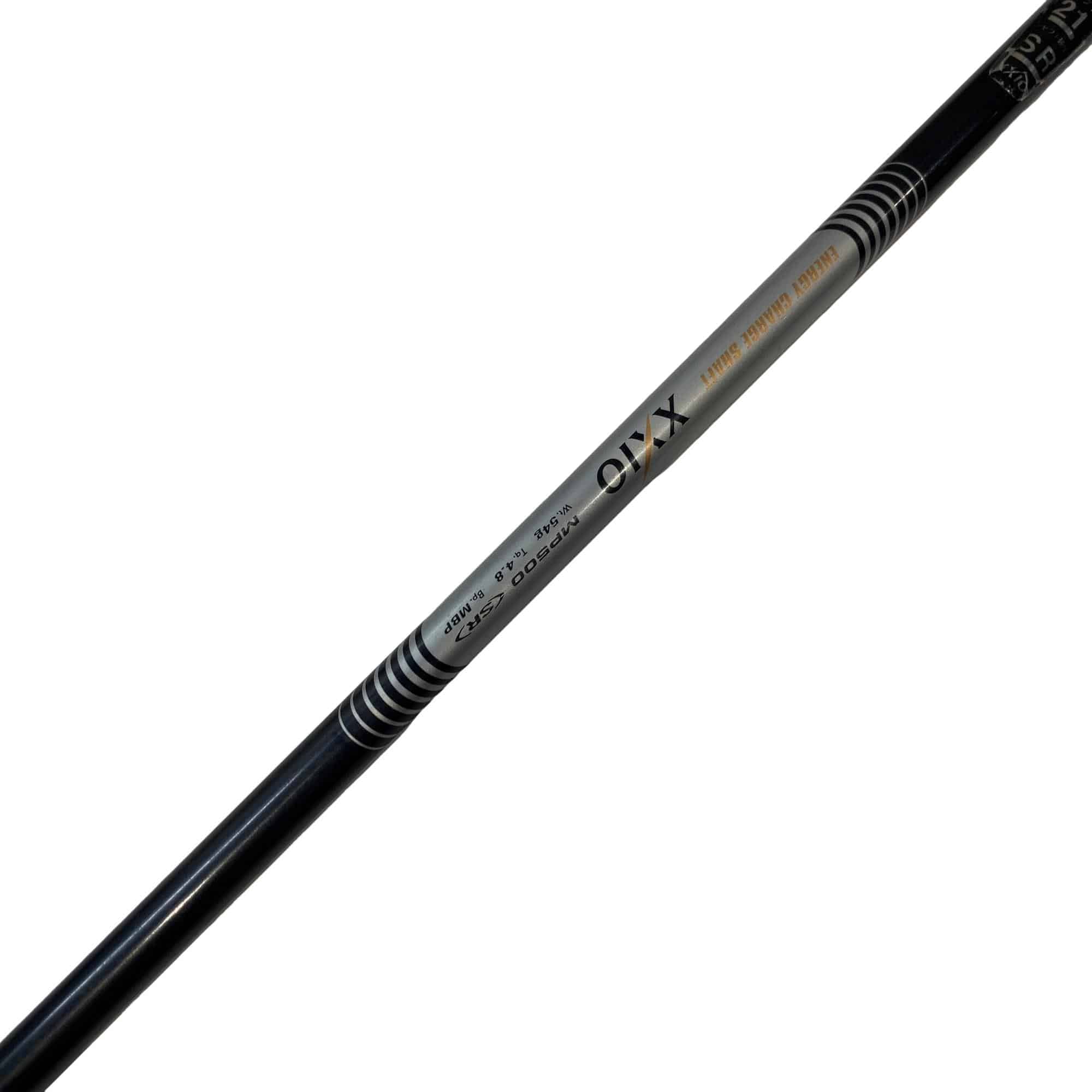 �w�w�h�n�i�Q�O�O�W�j�@�t�V