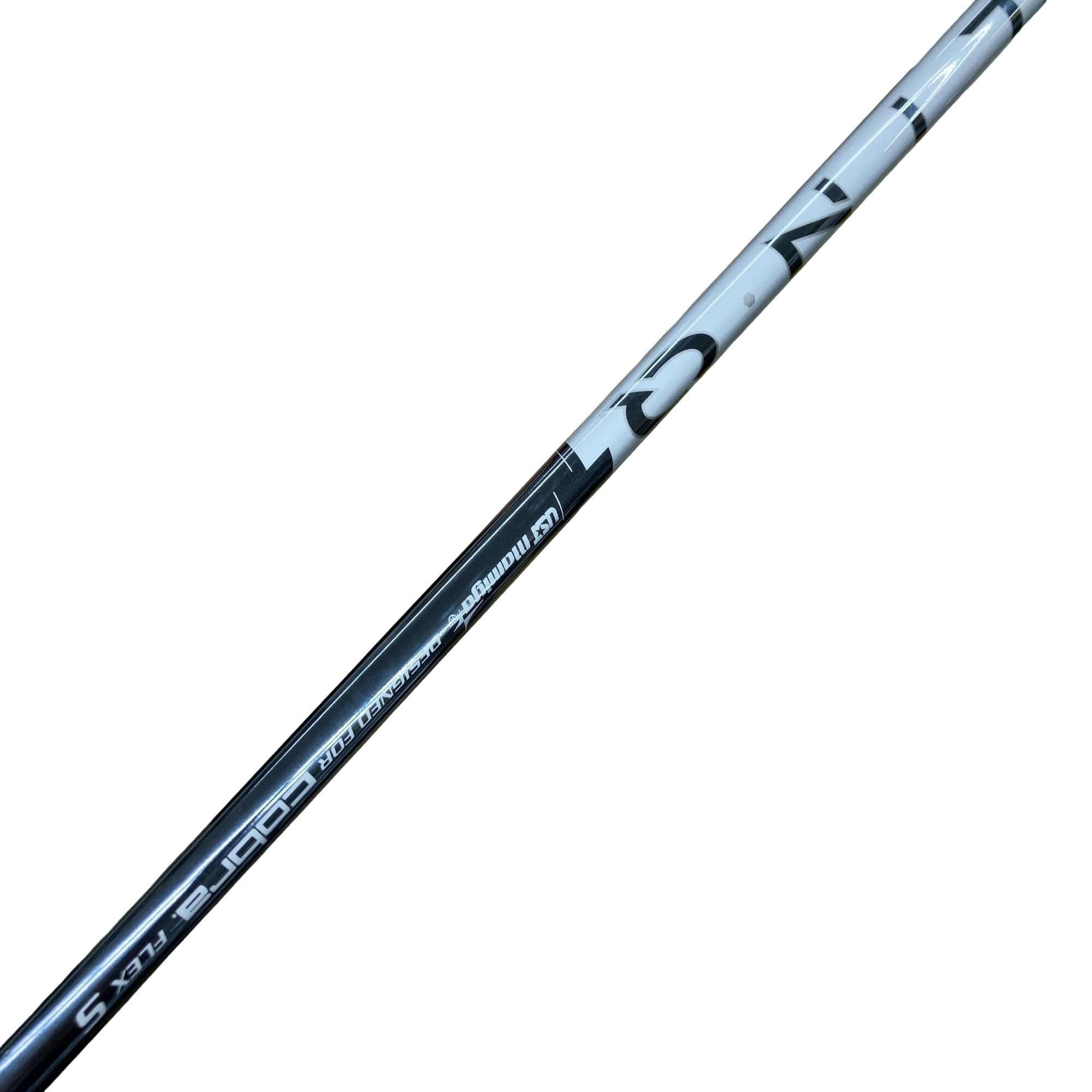 �����������@�n�o�s�l�@�k�r�@�@�X°