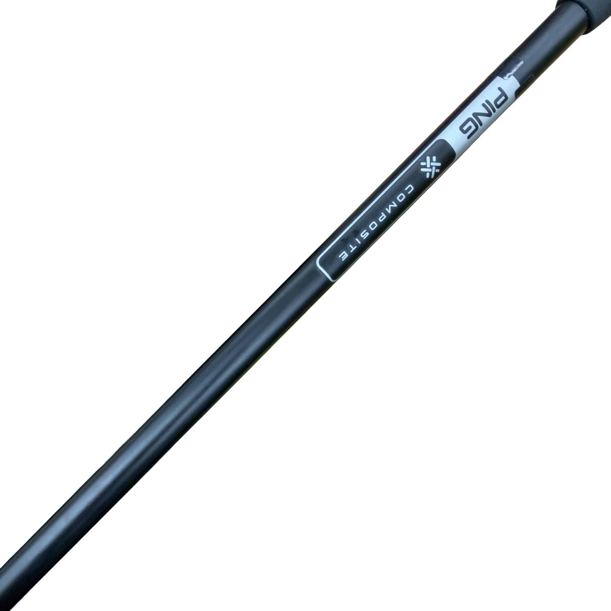 �o�k�c�@�l�h�k�k�d�c�@�`�m�r�d�q�i�Q�O�Q�S�j�@�R�R�C���`