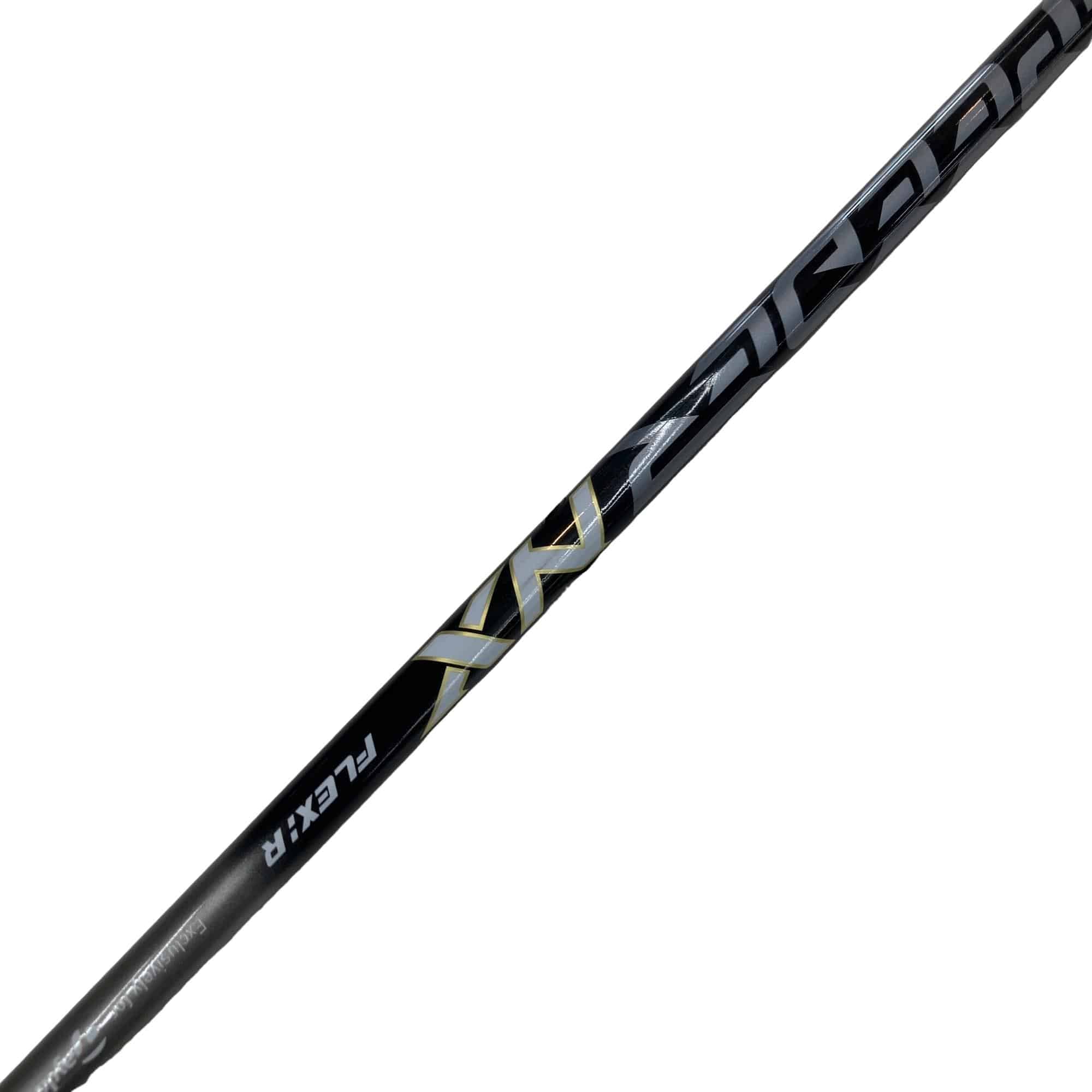 �r�s�d�`�k�s�g�@�f�k�n�h�q�d�@�P�P�D�T°