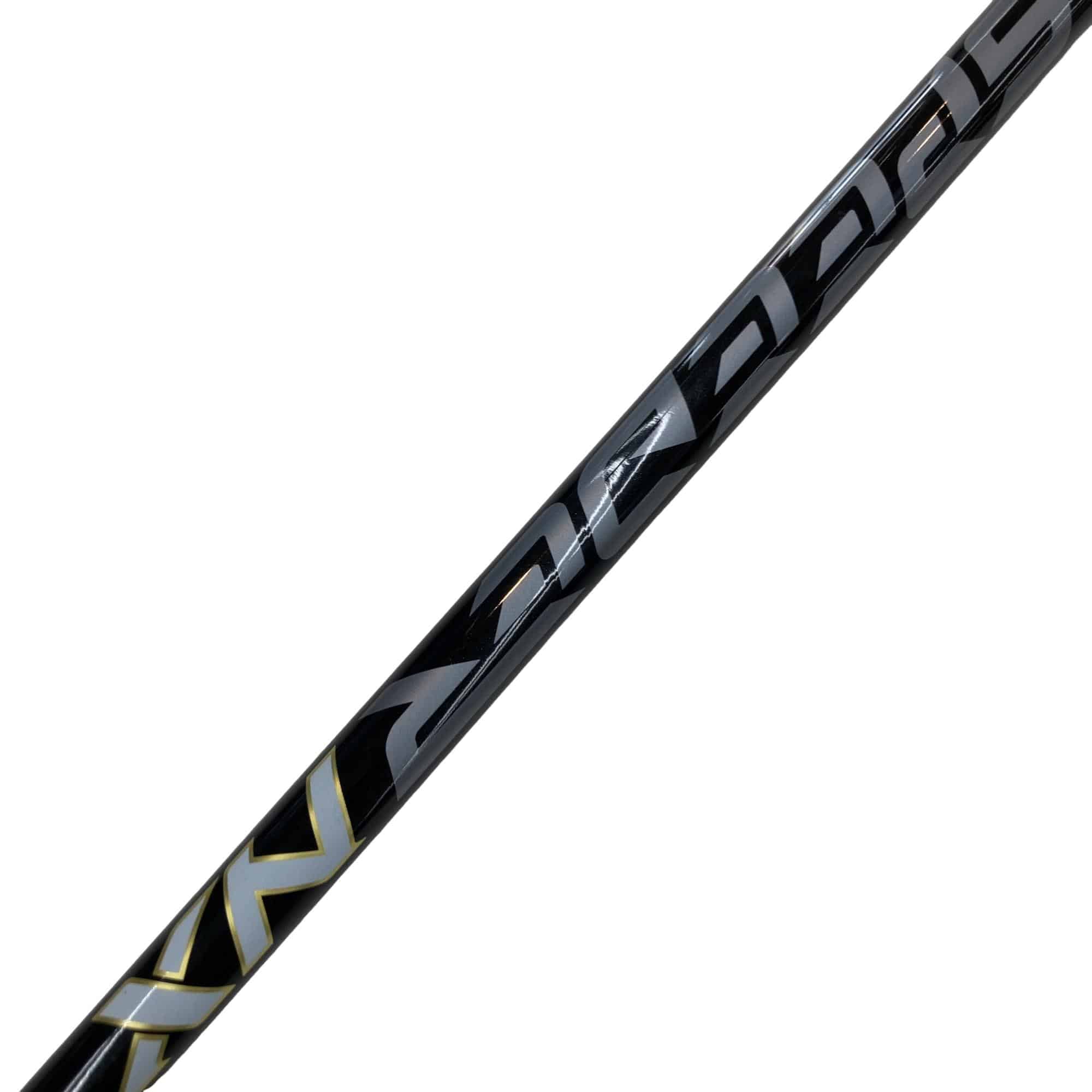 �r�s�d�`�k�s�g�@�f�k�n�h�q�d�@�t�S