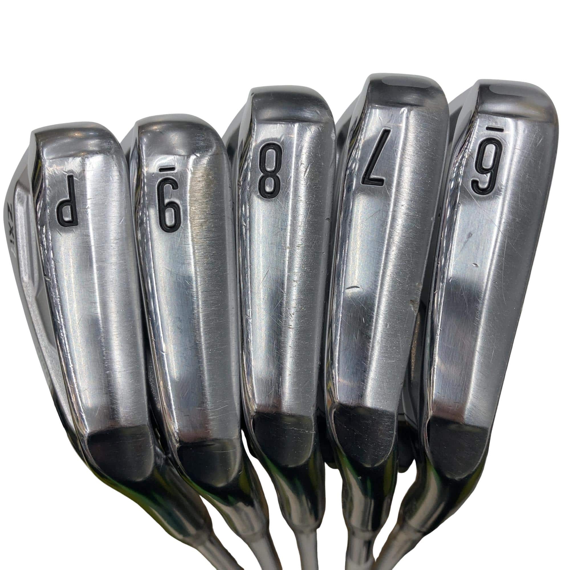 �r�q�h�w�n�m�@�y�w���V�@�@�U�r�i���{���F�T�{�Z�b�g�j