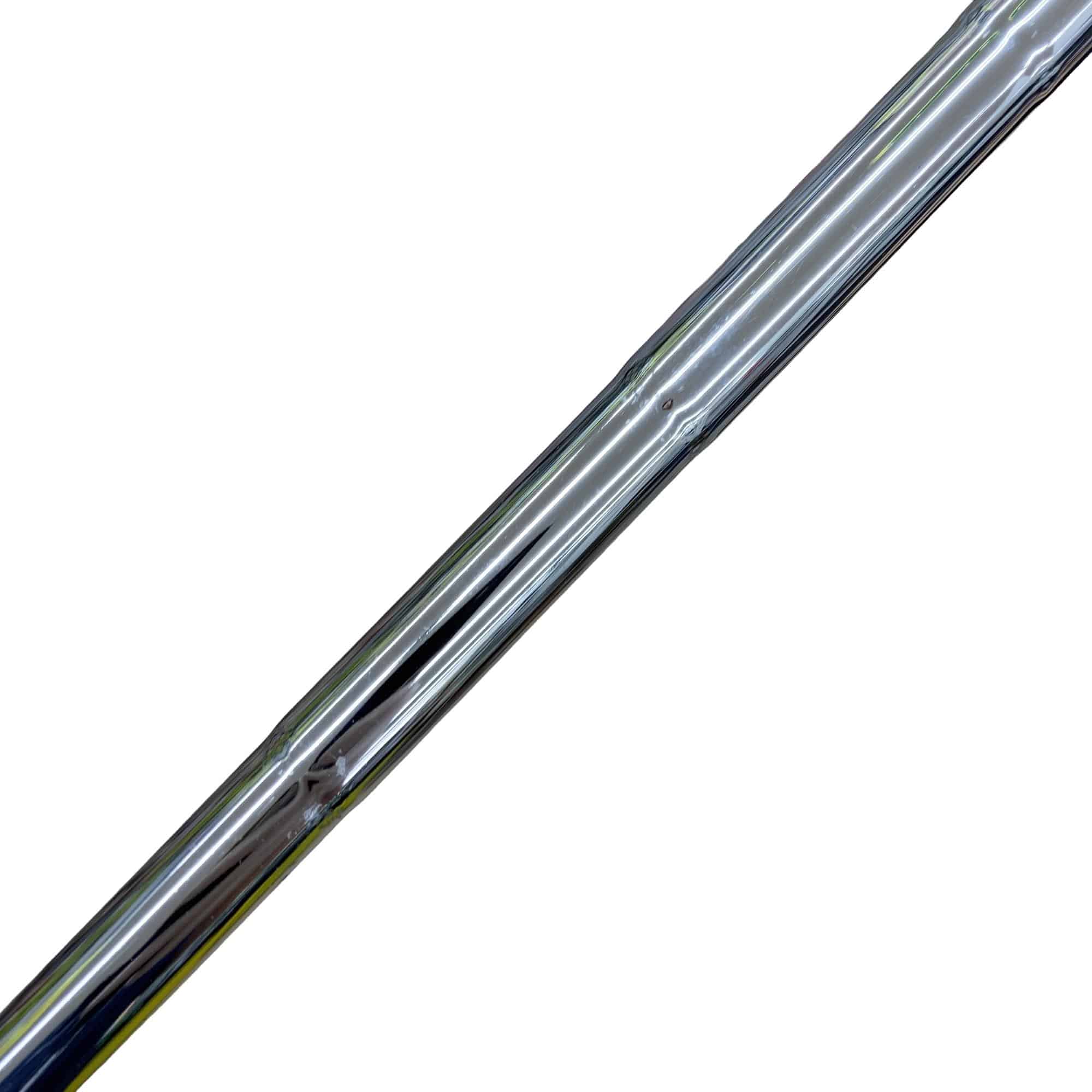 �v�g�h�s�d�@�g�n�s�@�o�q�n�@�u�|�k�h�m�d�@�Q�D�O�@�R�S�C���`