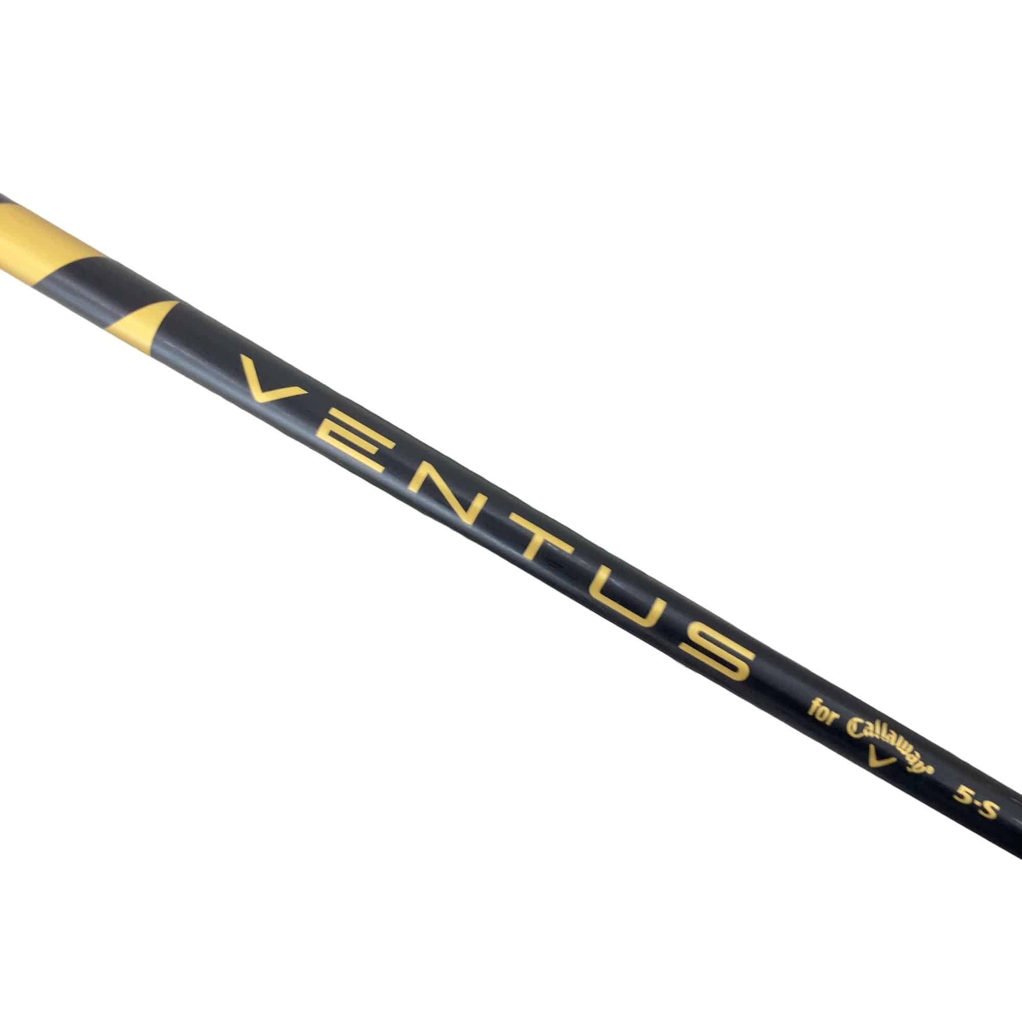 �q�n�f�t�d�@�r�s�@�l�`�w�@�@�R�v