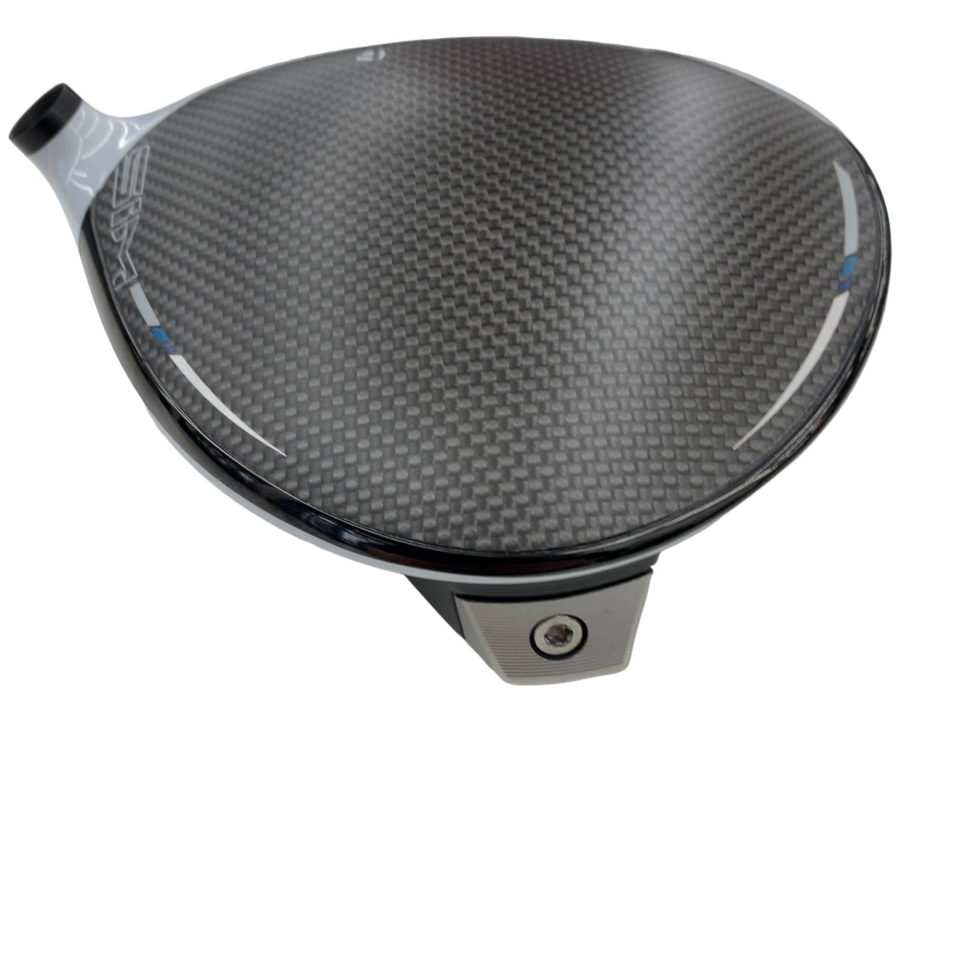 �r�h�l�@�l�`�w�@�@�X°