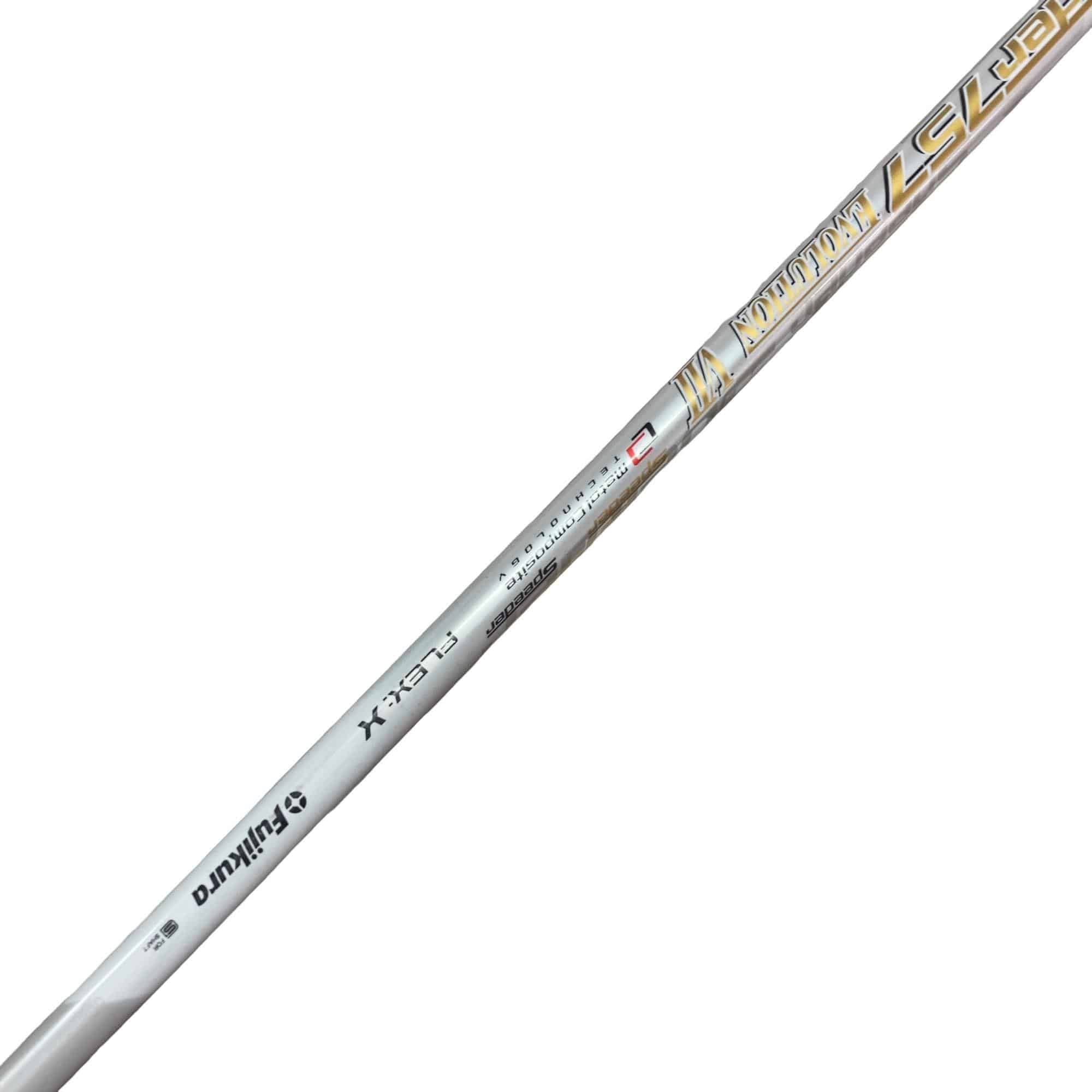 �r�q�h�w�n�m�@�y�w�T�@�l���@�h�h�@�@�X�D�T°