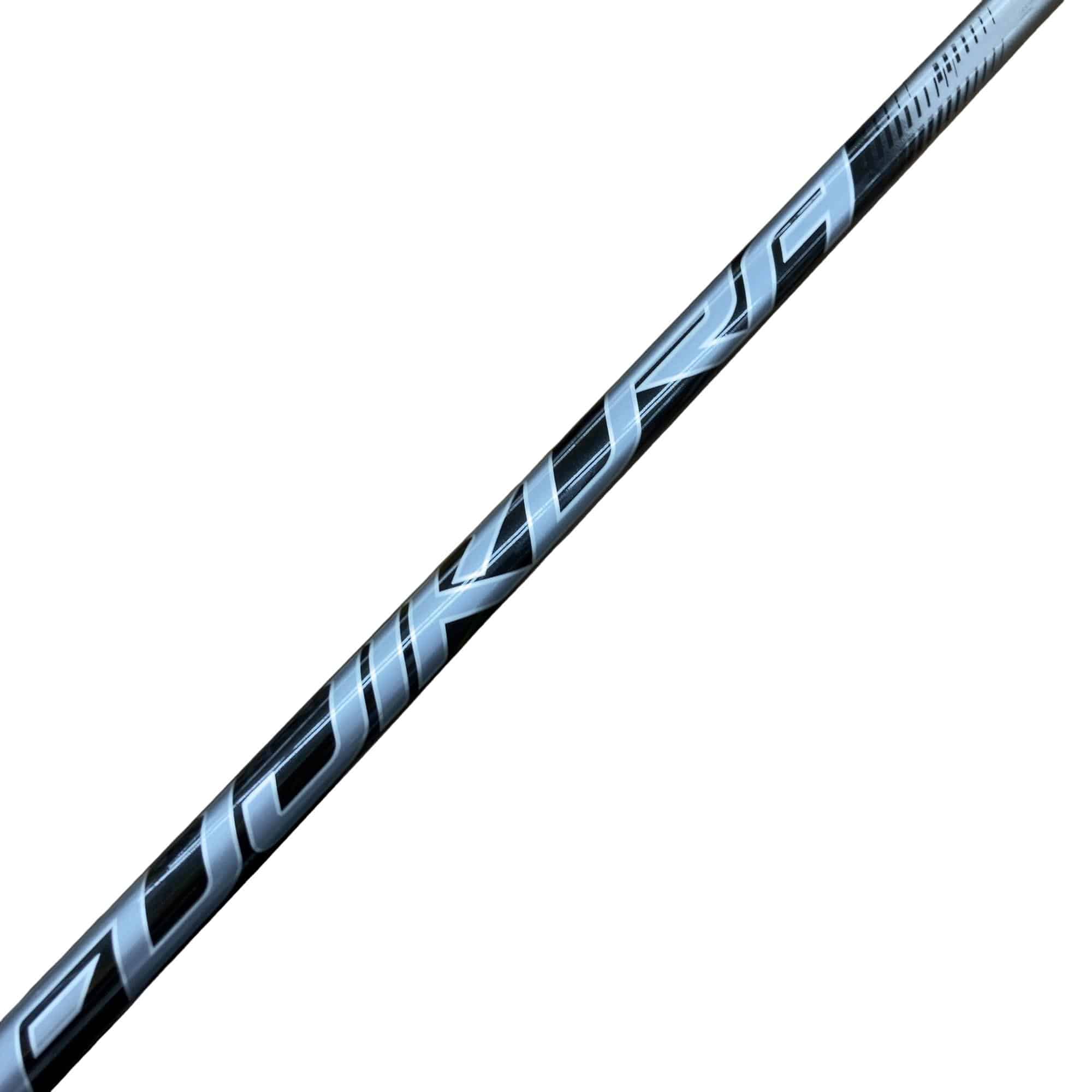 �r�s�d�`�k�s�g�@�f�k�n�h�q�d�@�t�S