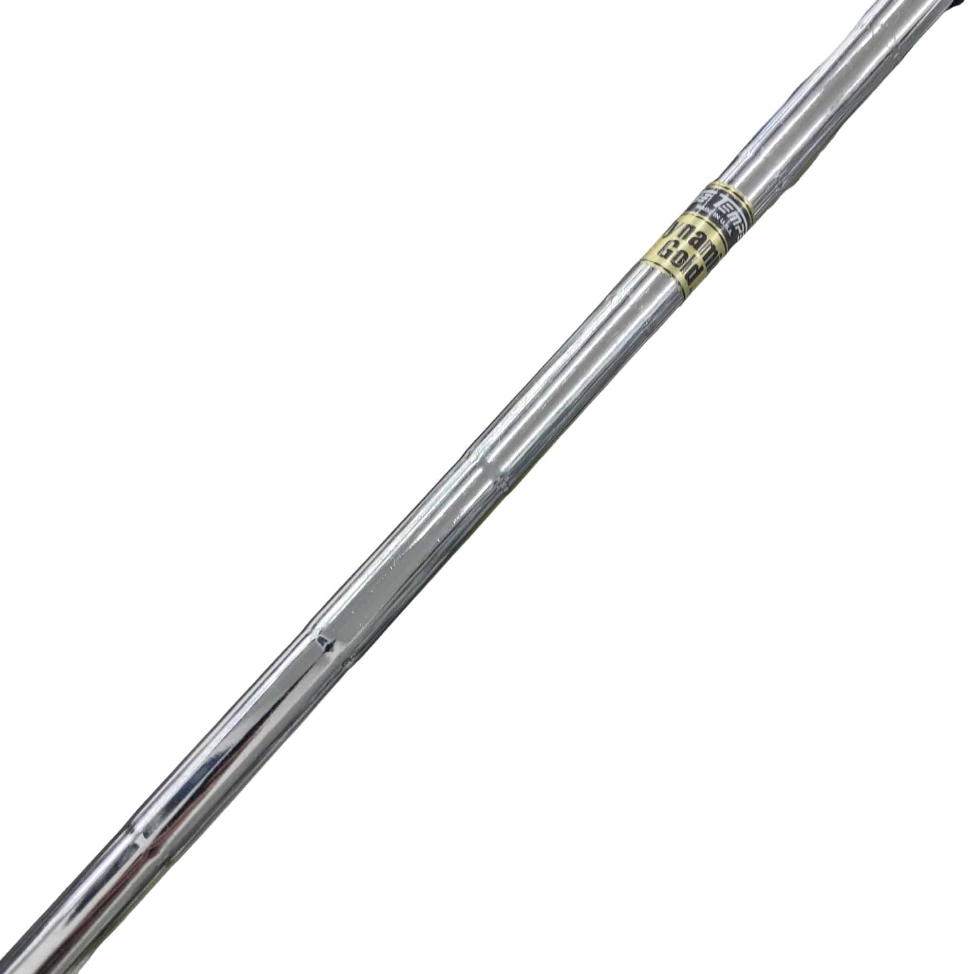 �q�b�@�a�a�@�v�d�c�f�d�@�T�Q°