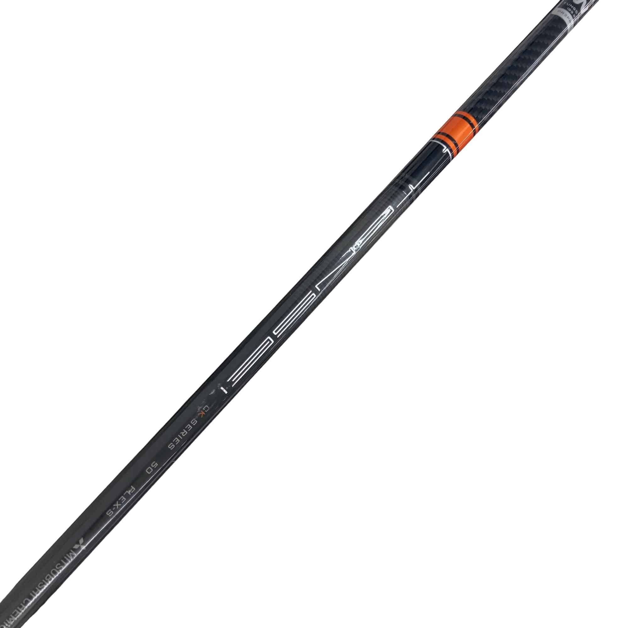 �s�s�w�@�a�q�`�r�r�x�@�Q�v