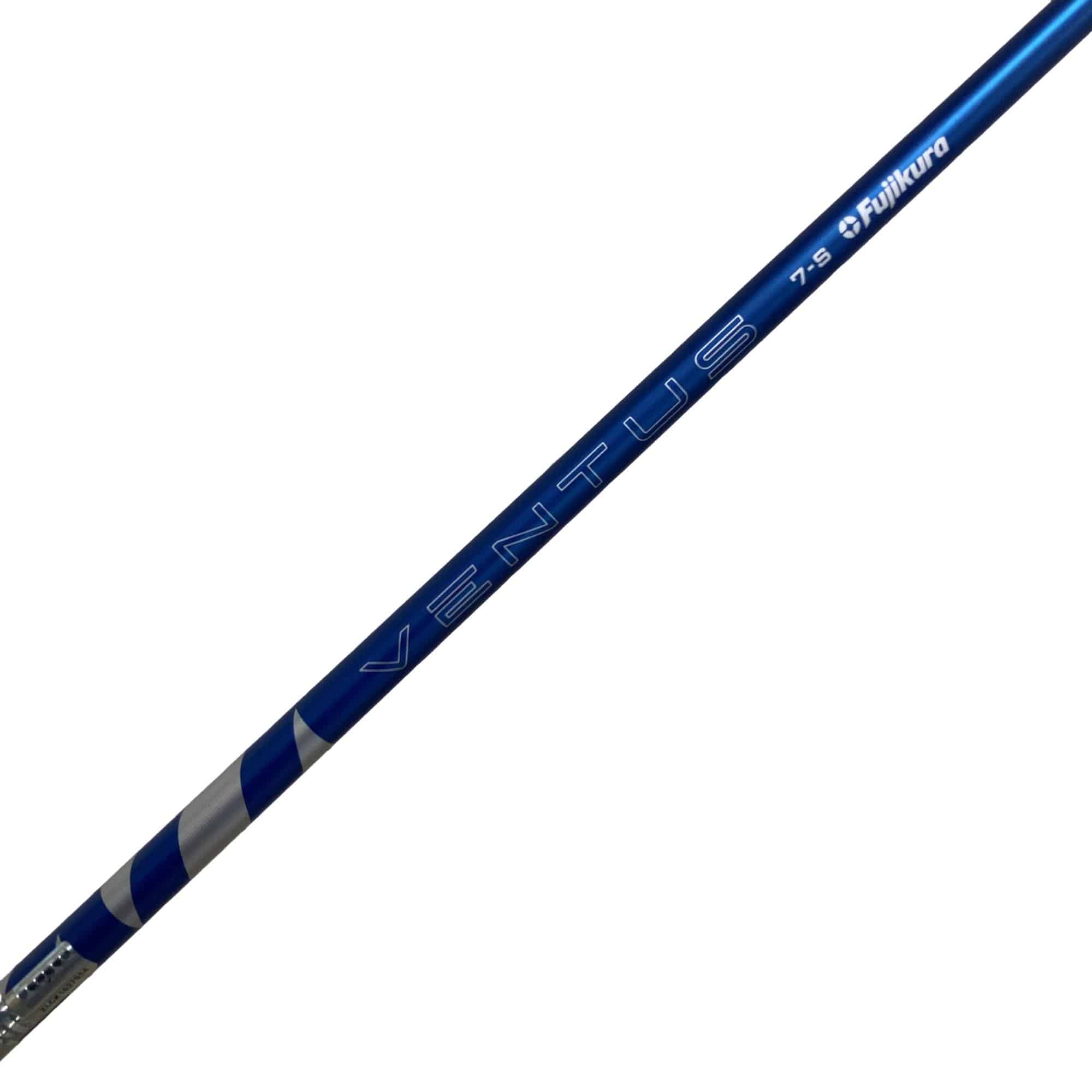 �`�o�d�w�@�t�v�i�Q�O�Q�U�j�@�Q�R°