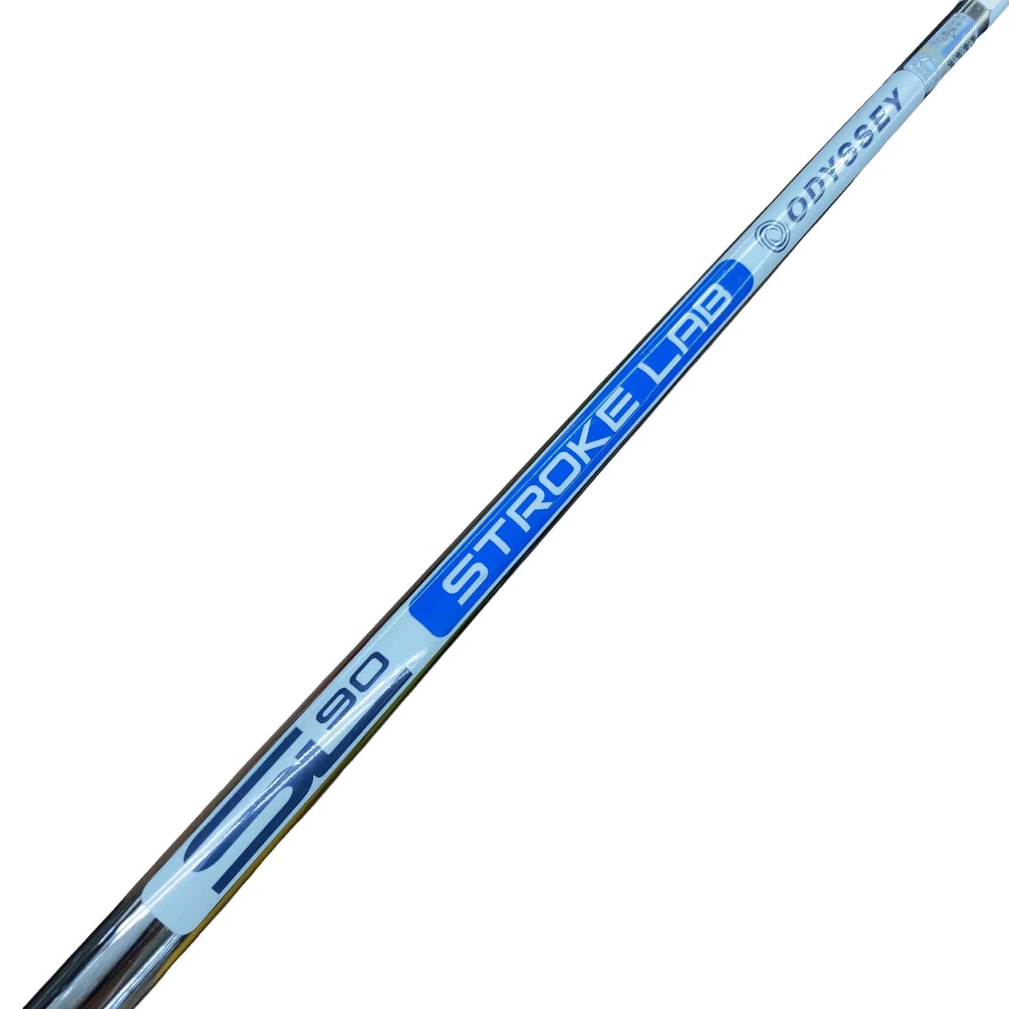 �`���|�n�m�d�@�i�`�h�k�a�h�q�c�@�l�h�m�h�@�c�a�@�R�S�C���`