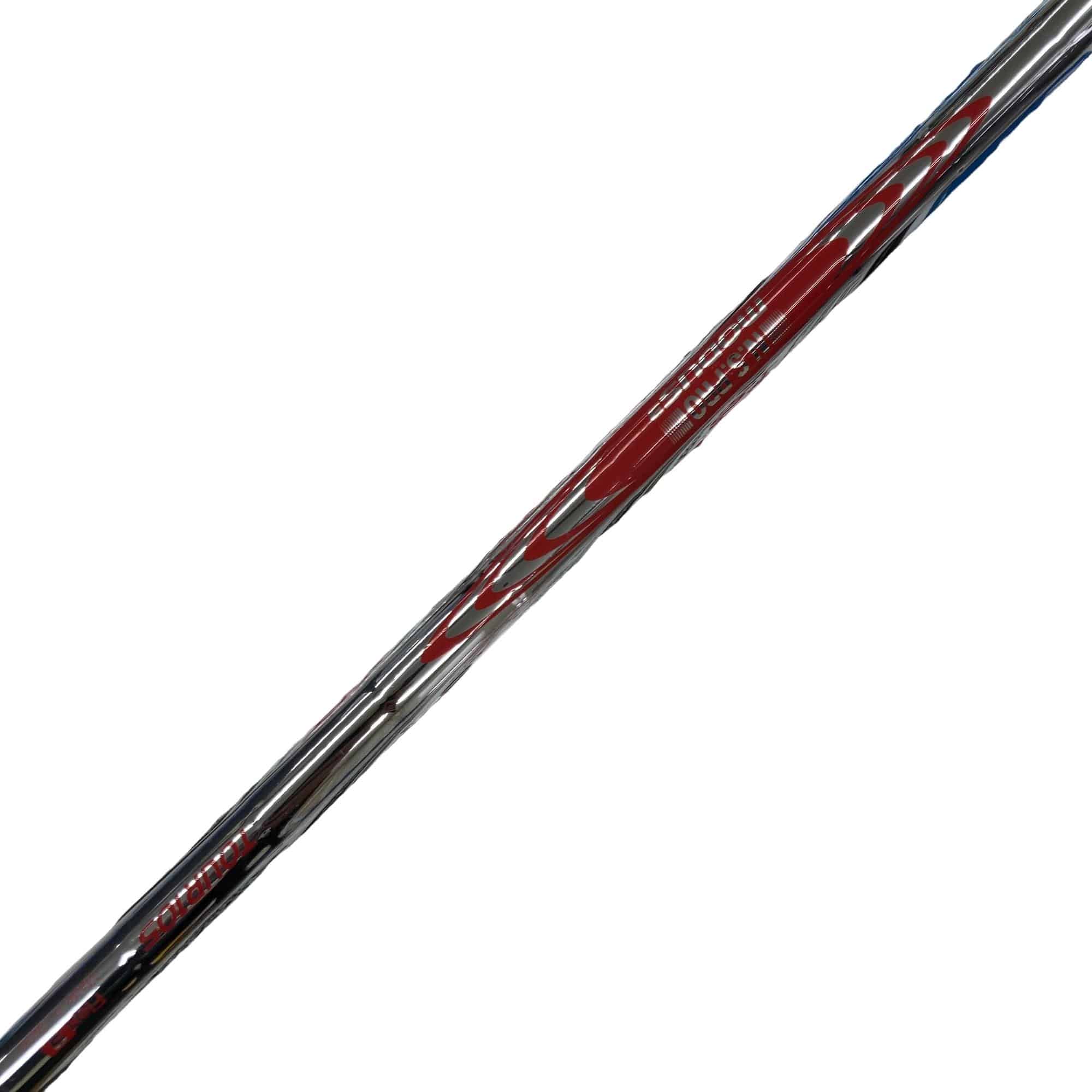 �s�����������@�l�������@�l�h�k�k�d�c�@�f�q�h�m�c�@�T�@�T�S°�^�P�Q°�r�a