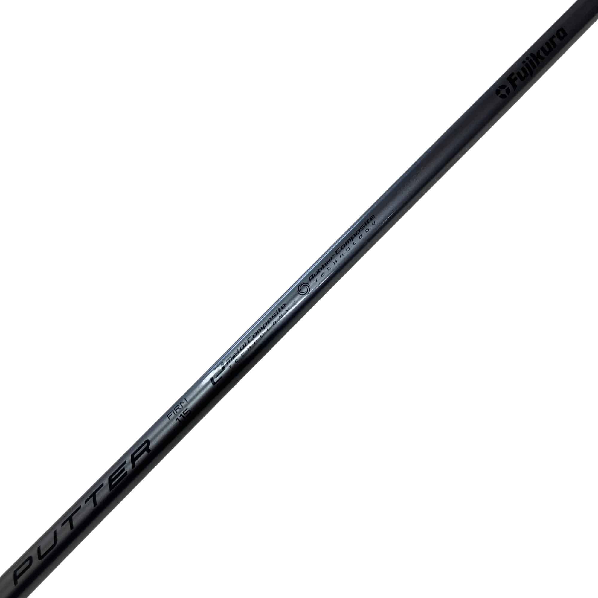 �s�o�@�b�n�k�k�d�b�s�h�n�m�@�g�x�c�q�n�@�a�k�`�r�s�@�`�q�c�l�n�q�d�@�s�l�P�@�R�S�C���`