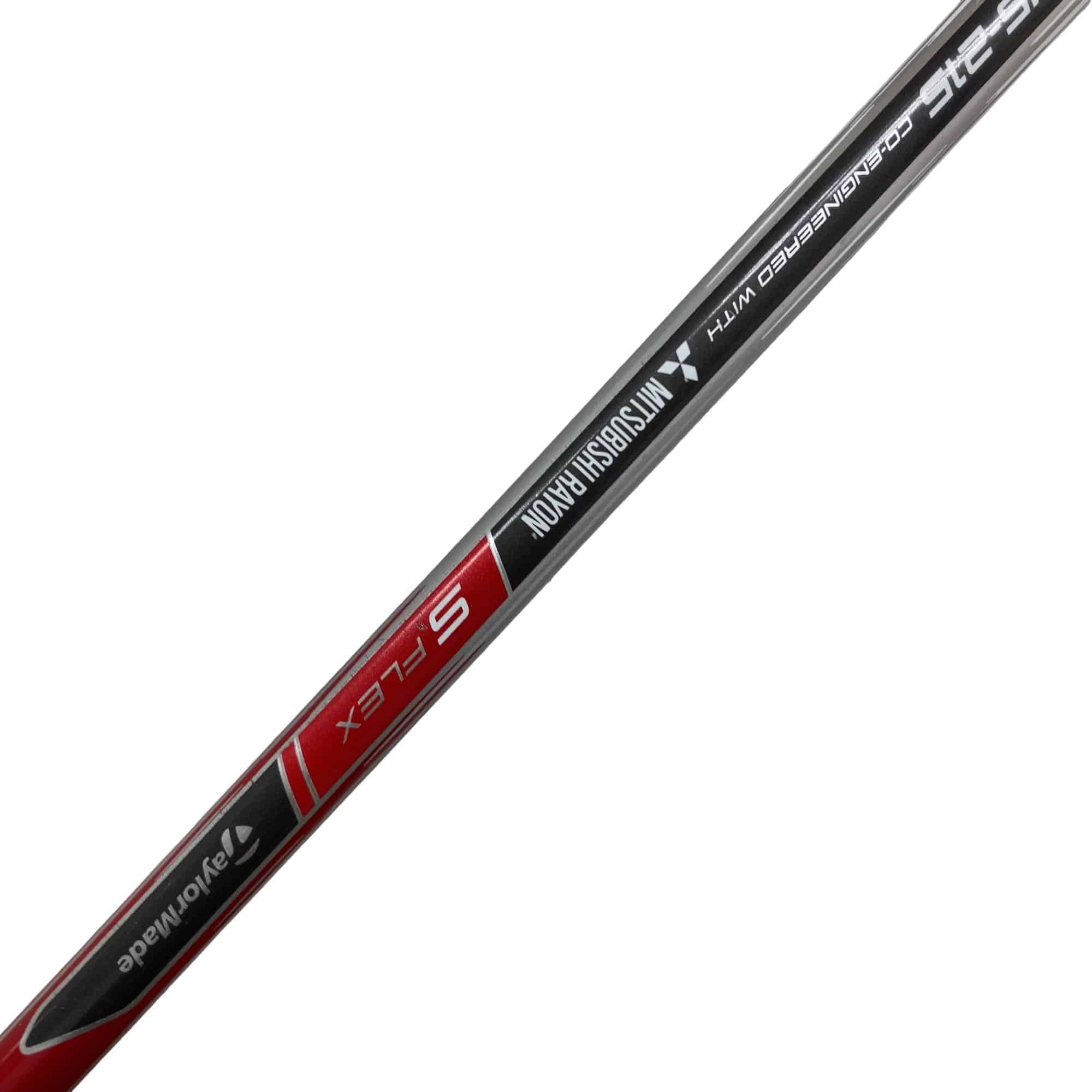 �`�d�q�n�@�a�t�q�m�d�q�@�t�R