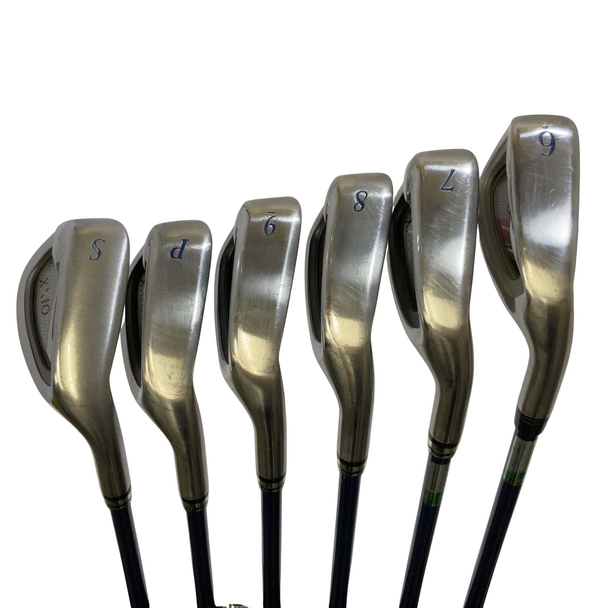 �w�w�h�n�i�Q�O�P�S�j�@�T�r�@���f�B�[�X�i���{���F�T�{�Z�b�g�j