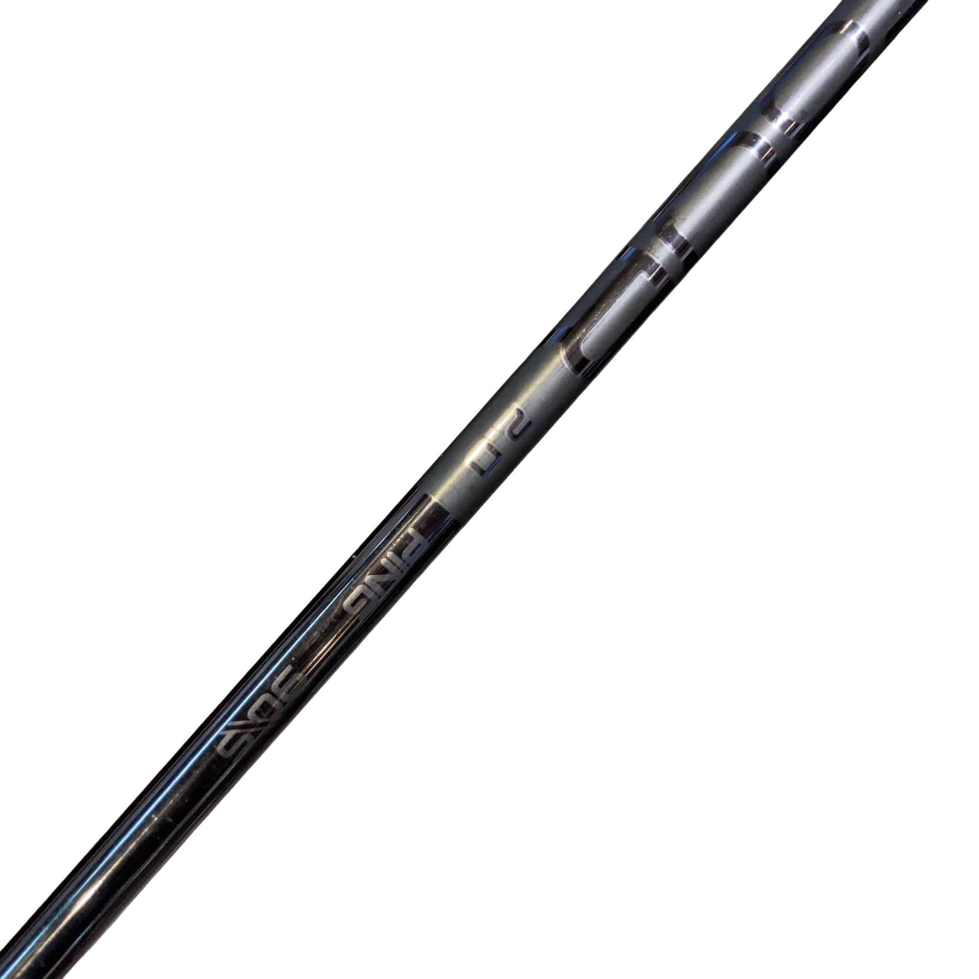 ���c���@�t�R