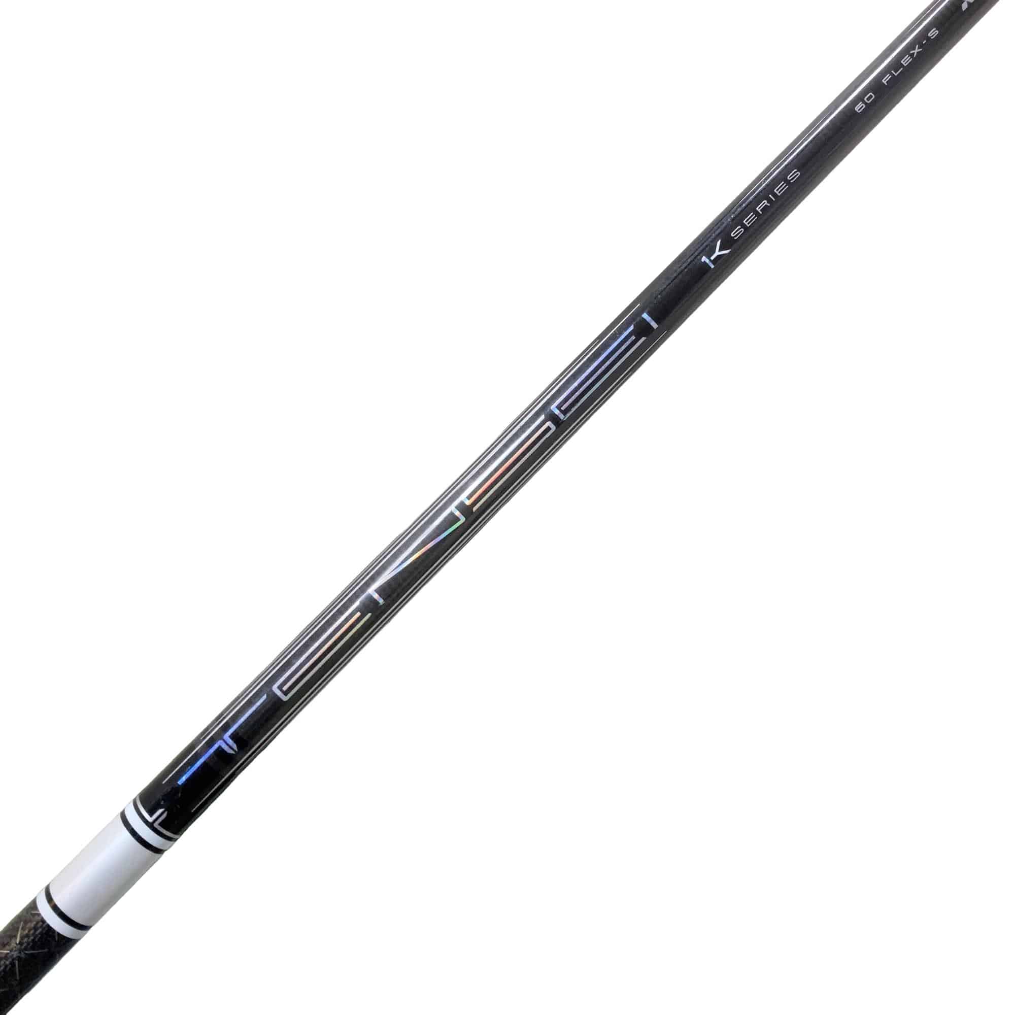 �r�q�h�w�n�m�@�y�w�@�l���@�h�h�@�T�v