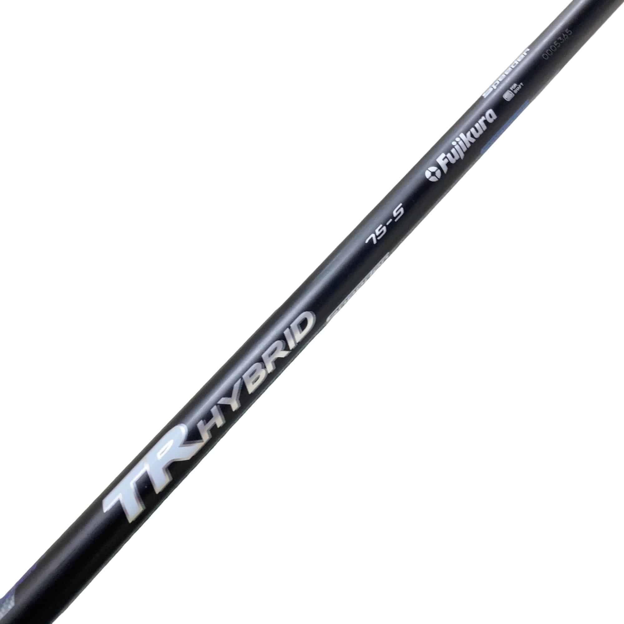 �r�q�h�w�n�m�@�y�w�@�g�@�t�R