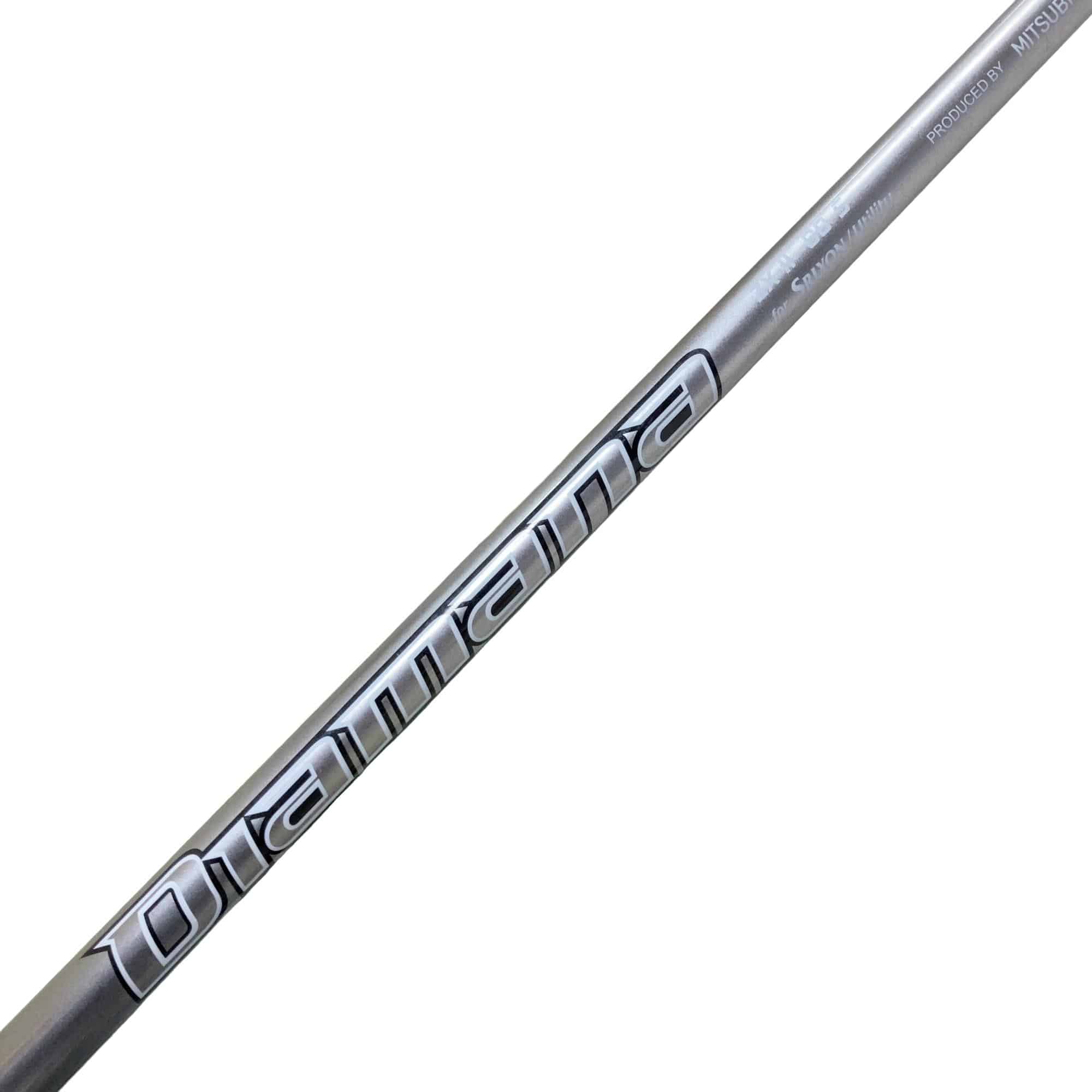 �r�q�h�w�n�m�@�y�w�@�t�@�t�S