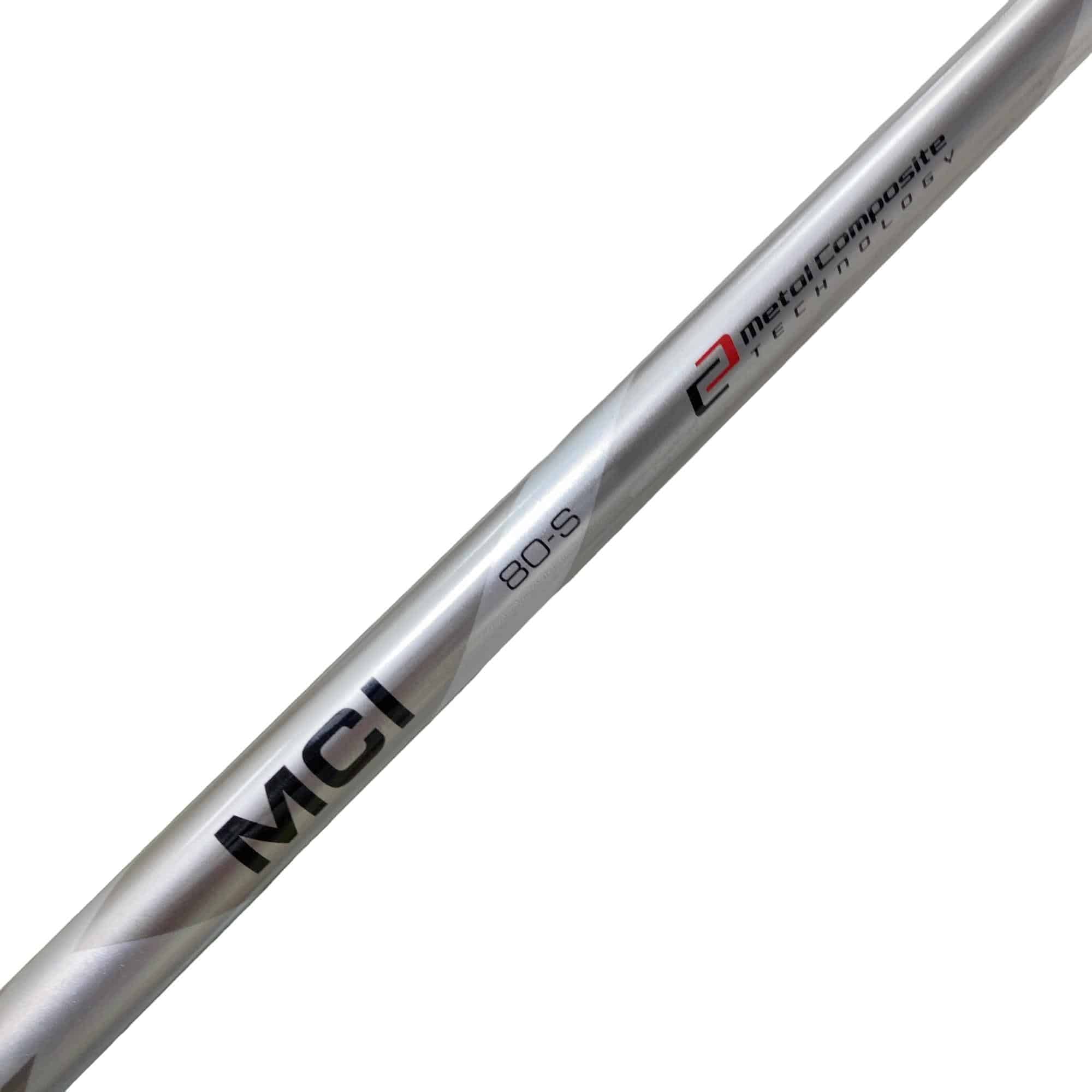 �b�����������������@�q�s�w�@�y�h�o�b�n�q�d�@�u���b�N�T�e���@�S�W°�^�P�O°�@�l�h�c