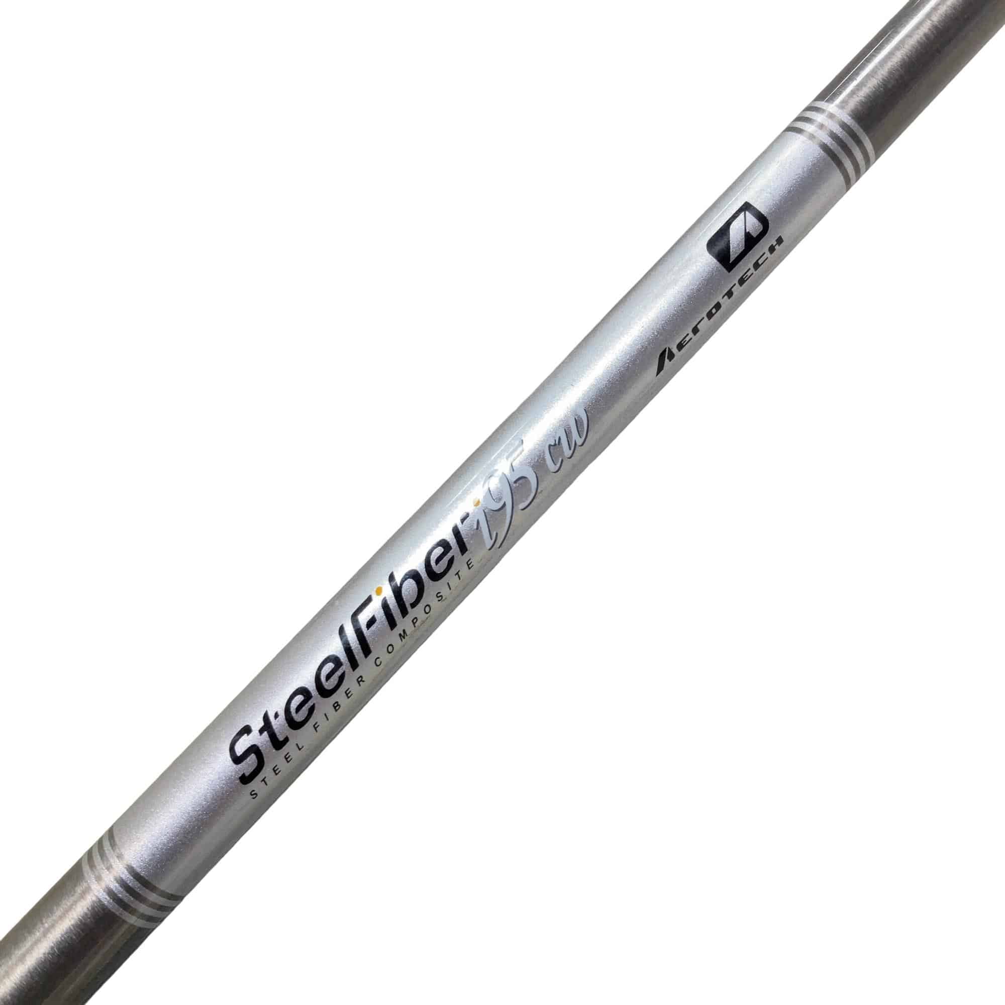 �b�����������������@�q�s�w�|�U�@�y�h�o�b�n�q�d�@�c�A�[�T�e���@�S�W°�^�P�O°�@�l�h�c