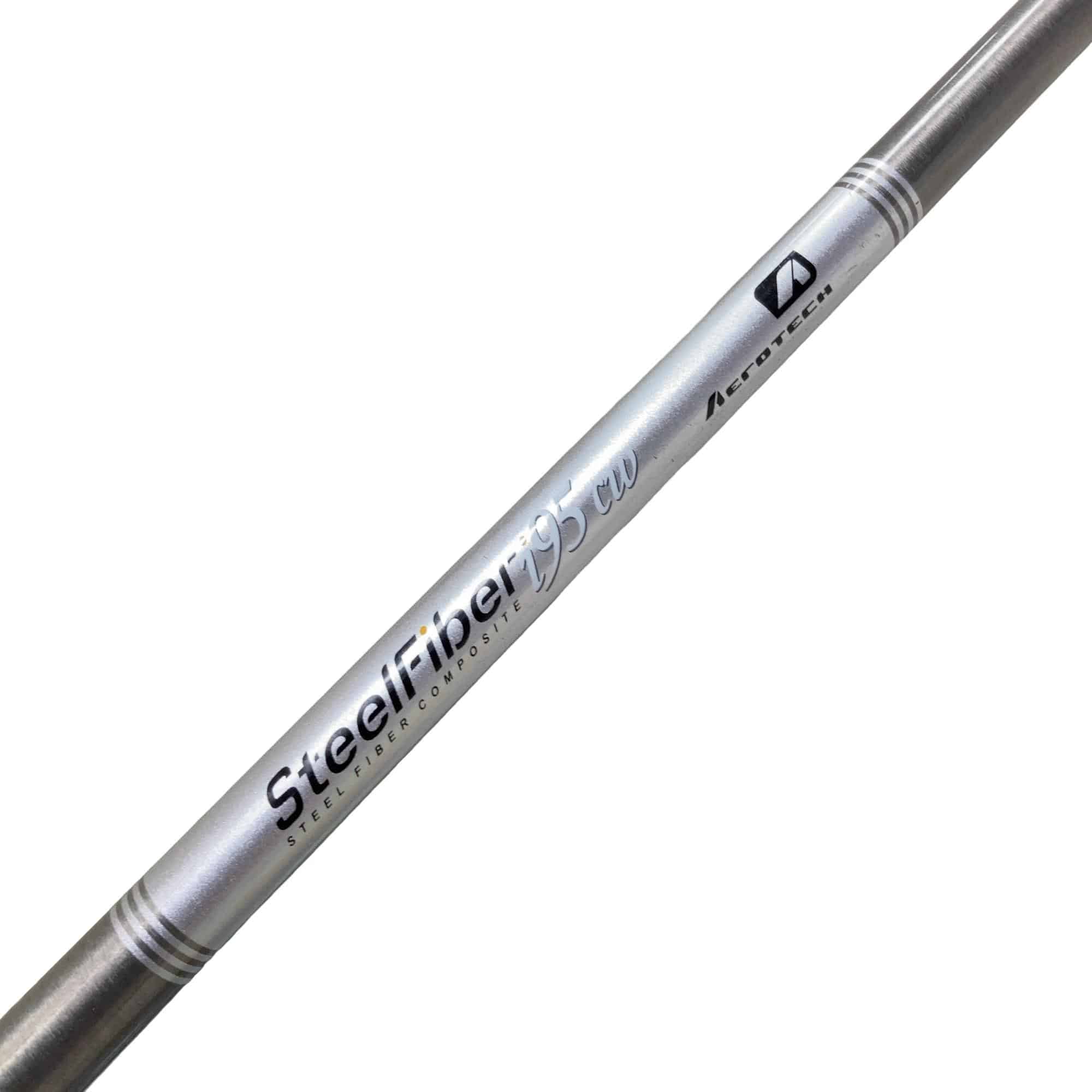 �b�����������������@�q�s�w�|�U�@�y�h�o�b�n�q�d�@�c�A�[�T�e���@�T�S°�^�P�O°�@�l�h�c