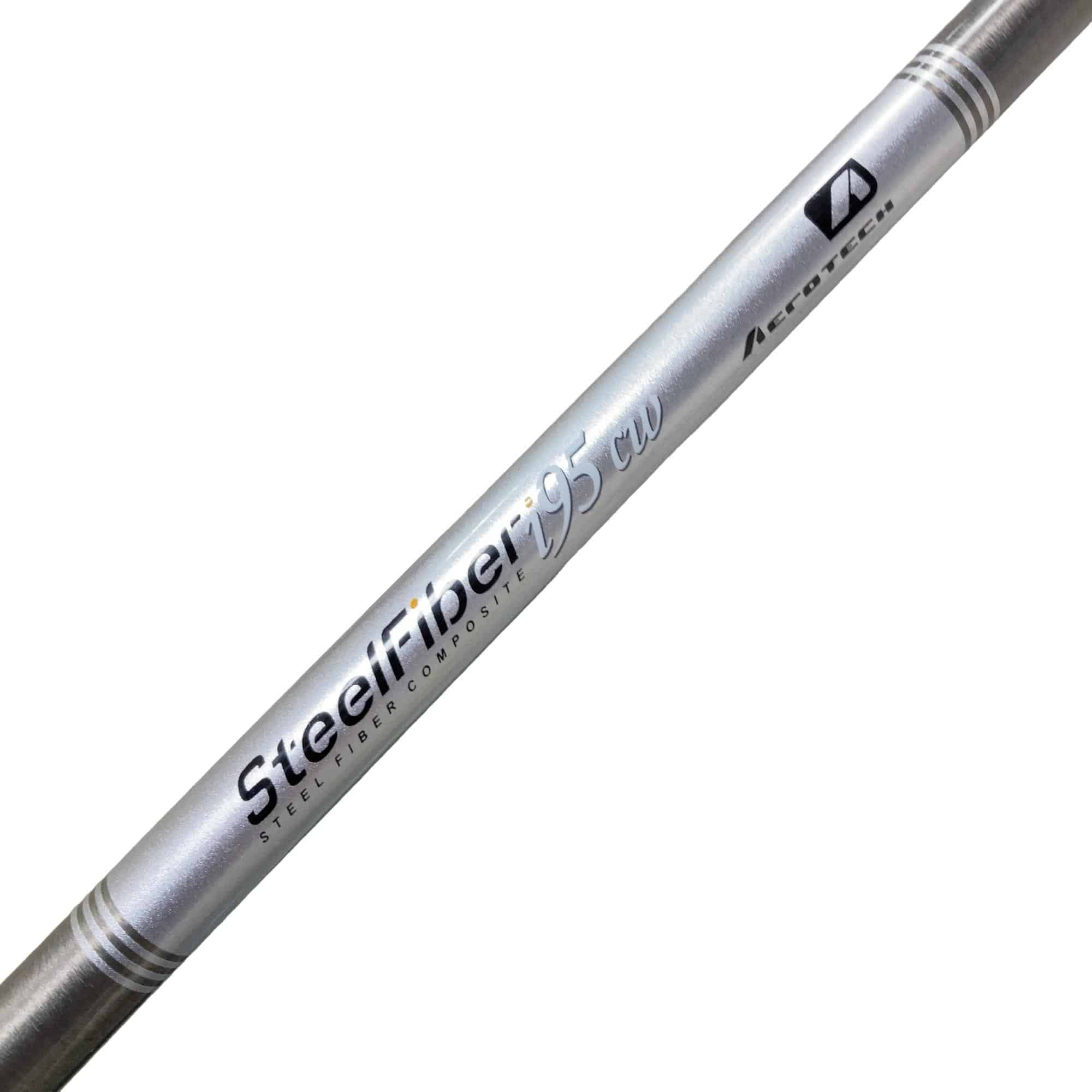 �b�����������������@�q�s�w�|�U�@�y�h�o�b�n�q�d�@�c�A�[�T�e���@�T�W°�^�P�O°�@�l�h�c