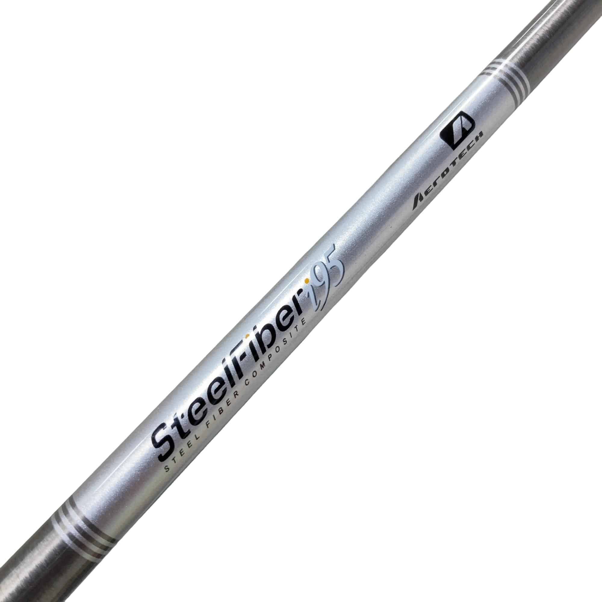 �b�����������������@�q�s�w�|�U�@�y�h�o�b�n�q�d�@�c�A�[�T�e���@�U�O°�^�O�U°�@�k�n�v