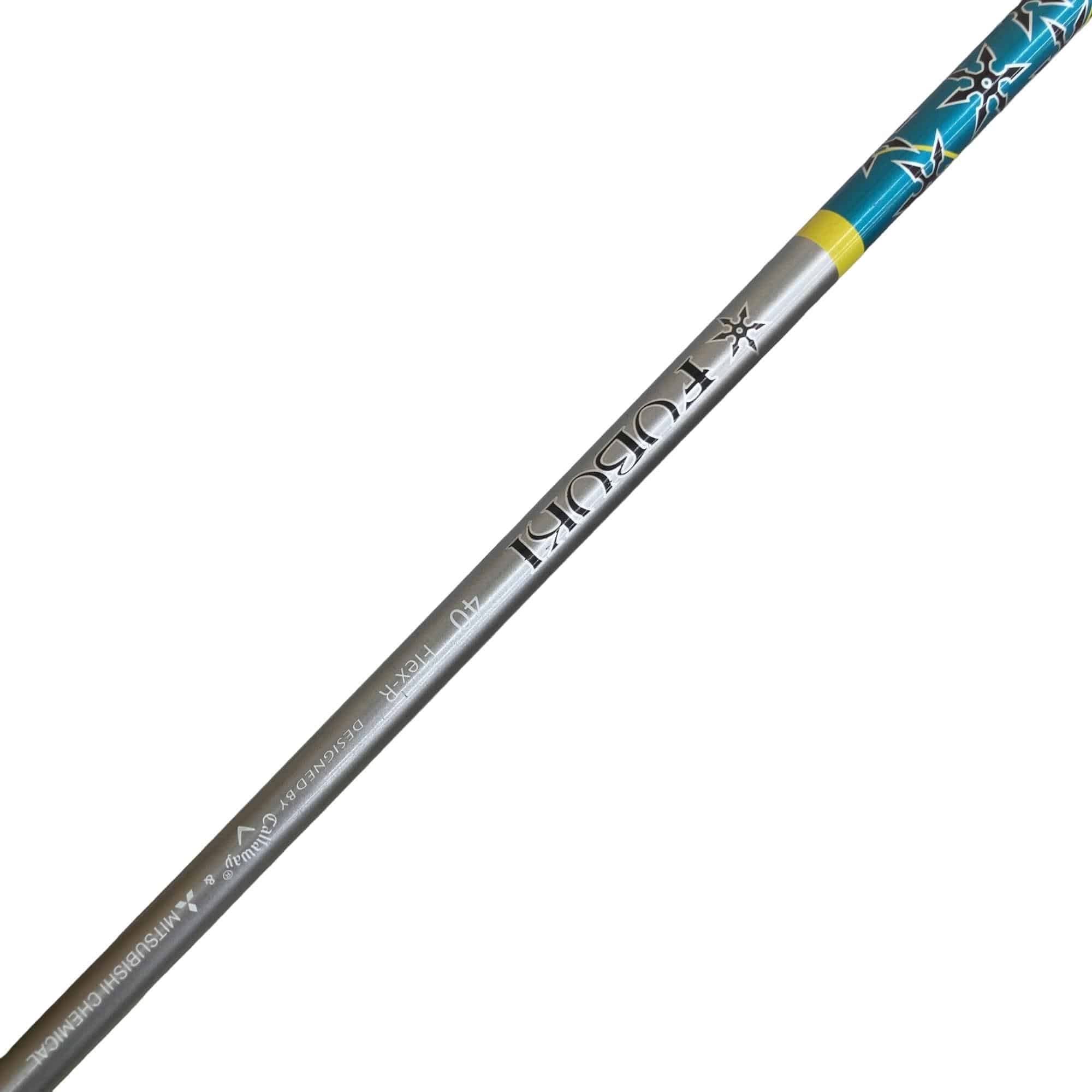 �q�n�f�t�d�@�r�s�`�q�@�R�v