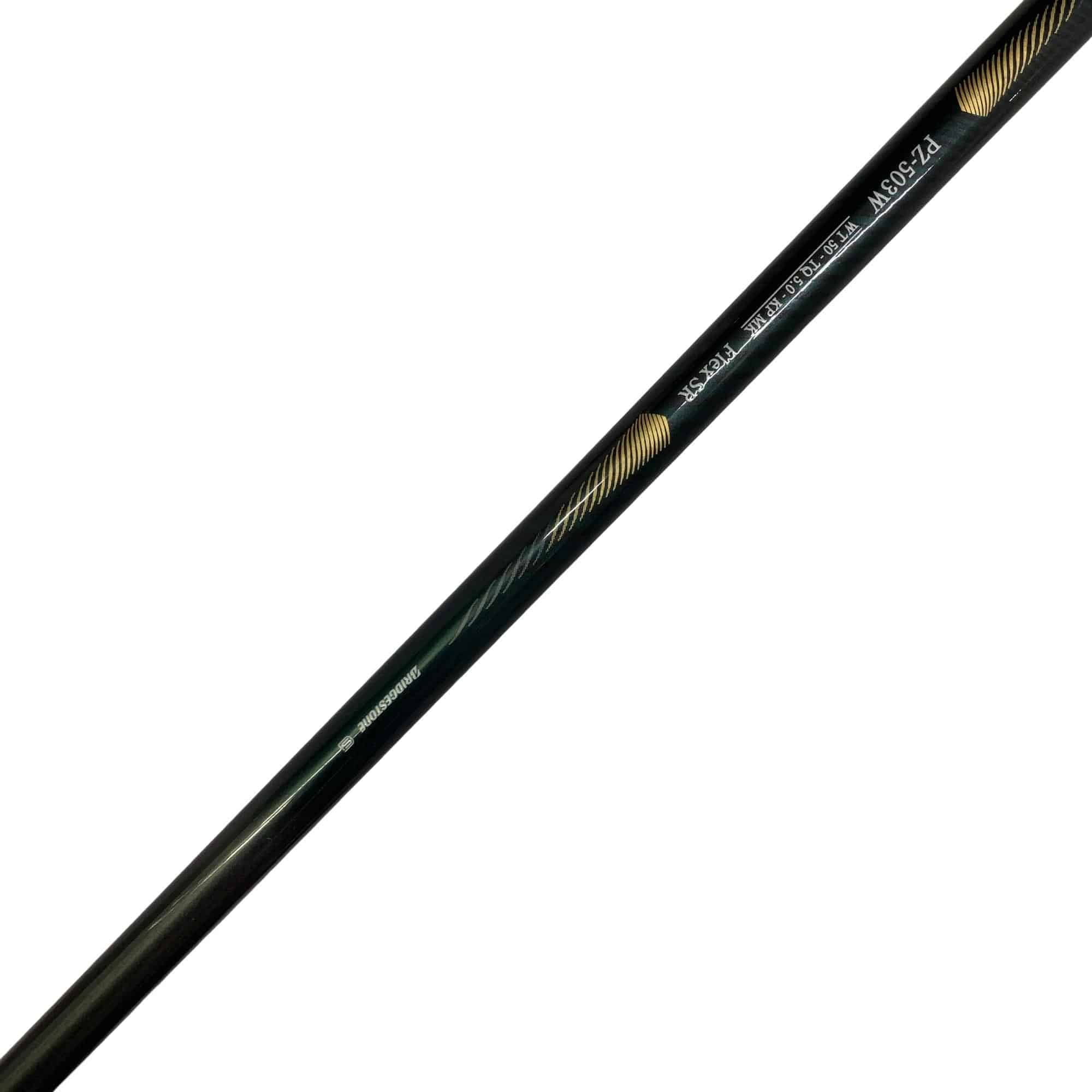 �o�g�x�y�i�Q�O�P�R�j�@�P�O�D�T°