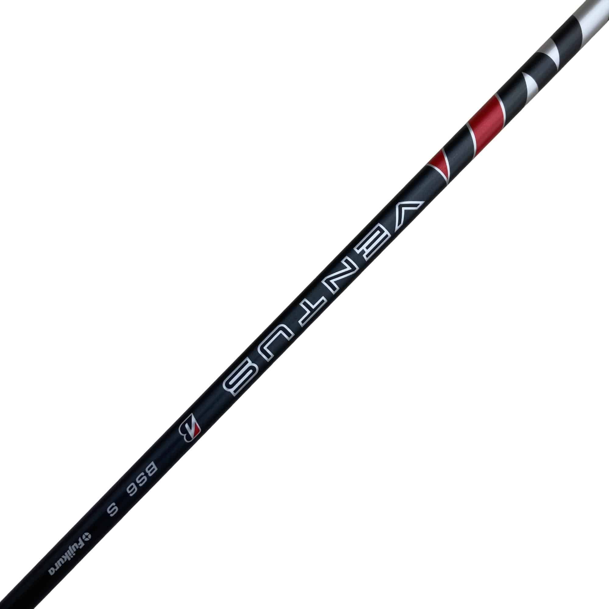 �a�q�h�c�f�d�r�s�n�m�d�@�a�P�@�r�s�@�@�X�D�T°