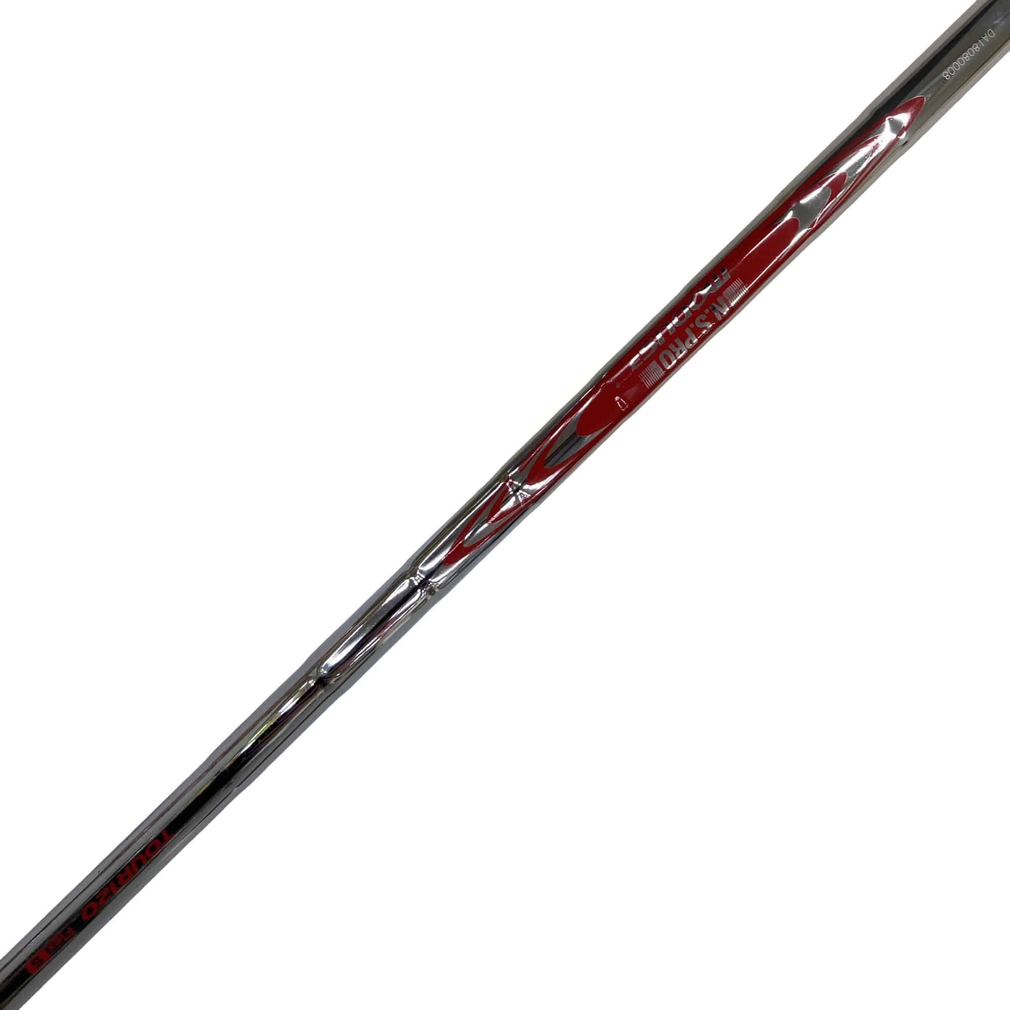 �a�q�h�c�f�d�r�s�n�m�d�@�a�Q�@�g�T