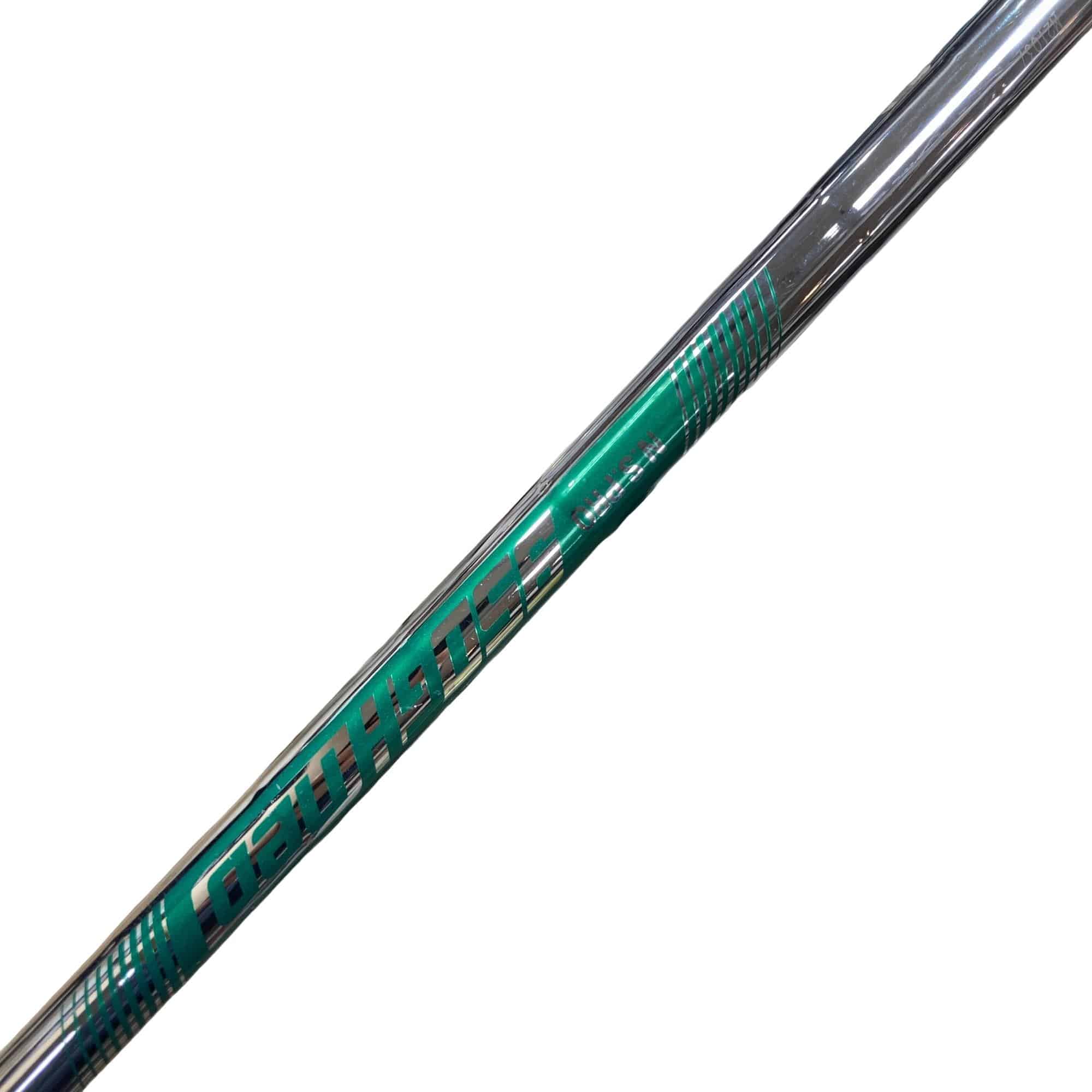 �u�n�j�d�x�@�r�o�h�m�@�l�h�k�k�d�c�@�r�l�W�@�c�A�[�N�����@�T�S°�^�P�Q°�c