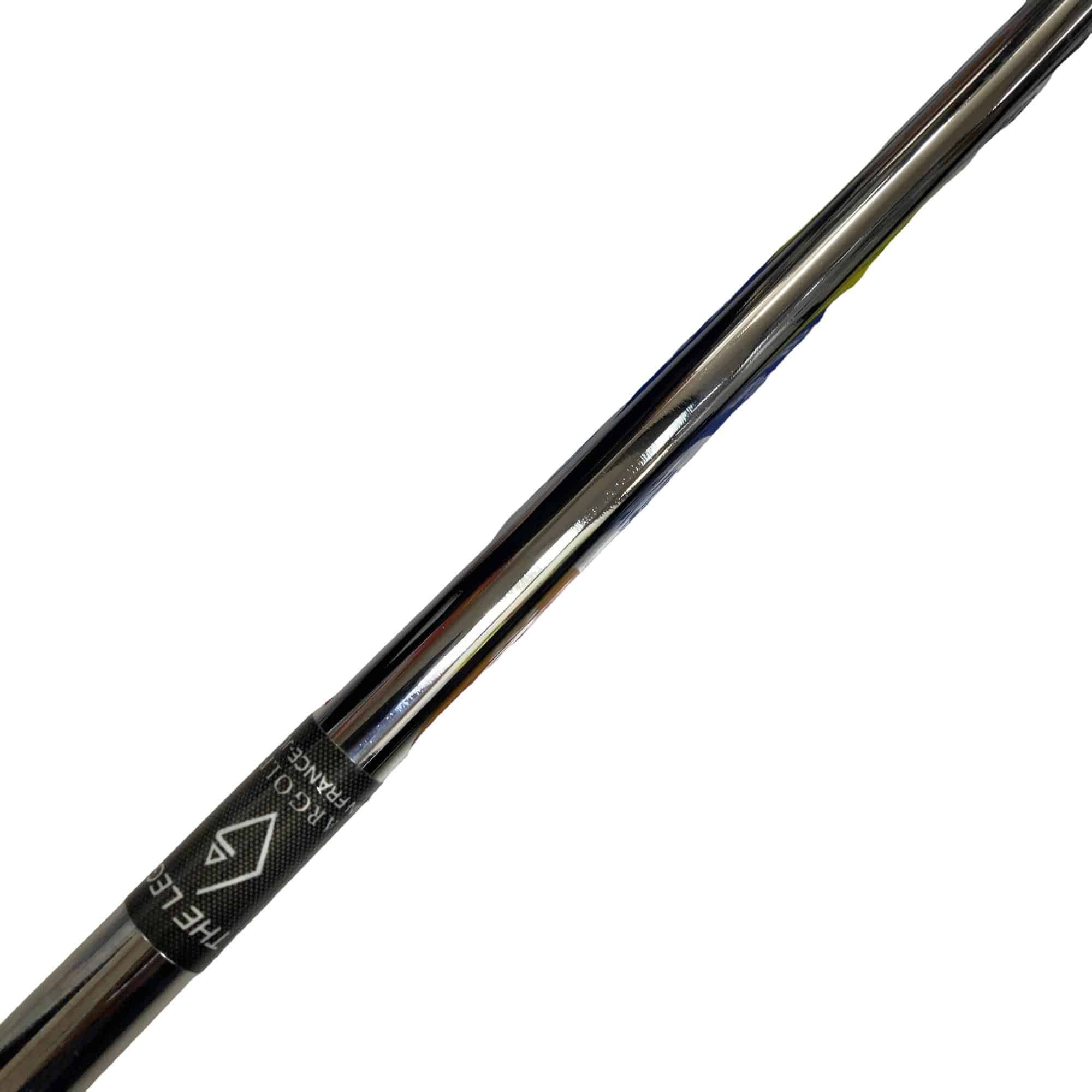 �`�q�f�n�k�e�@�`�q�s�g�t�q�@�R�S�C���`�@���t�e�B