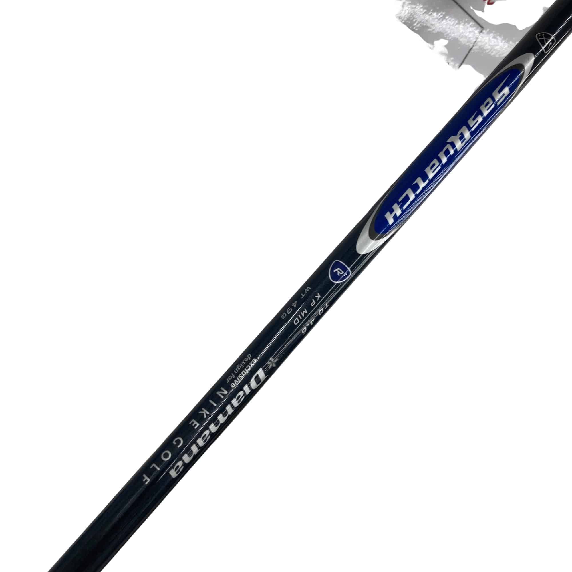 �r�����p�����������@�S�U�O�@�P�O�D�T°�@�t�r�`