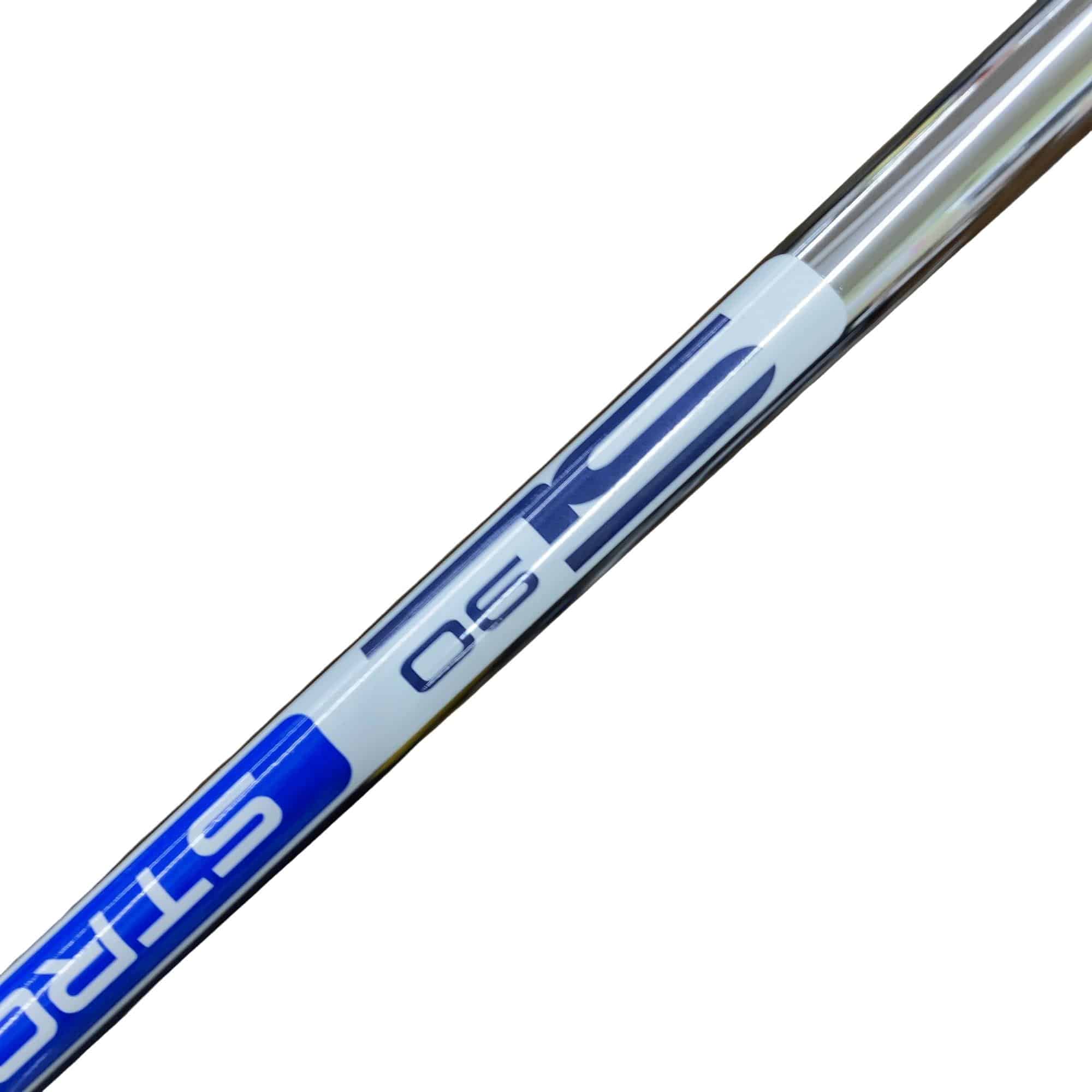 �`���|�n�m�d�@�r�p�t�`�q�d�@�Q�@�r�p�t�`�q�d�@�l�`�w�@�P�@�R�S�C���`