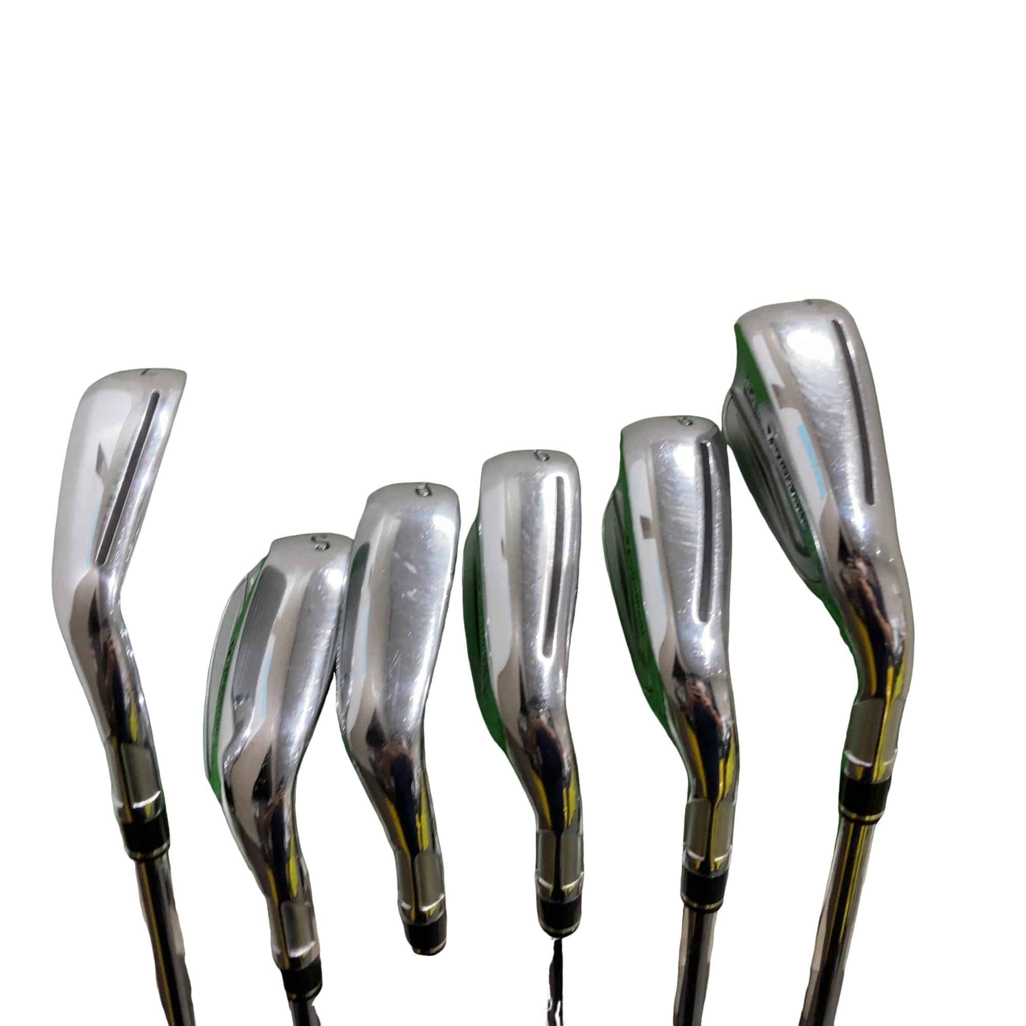 �r�s�d�`�k�s�g�@�f�k�n�h�q�d�@�V�r�i���{���F�U�{�Z�b�g�j