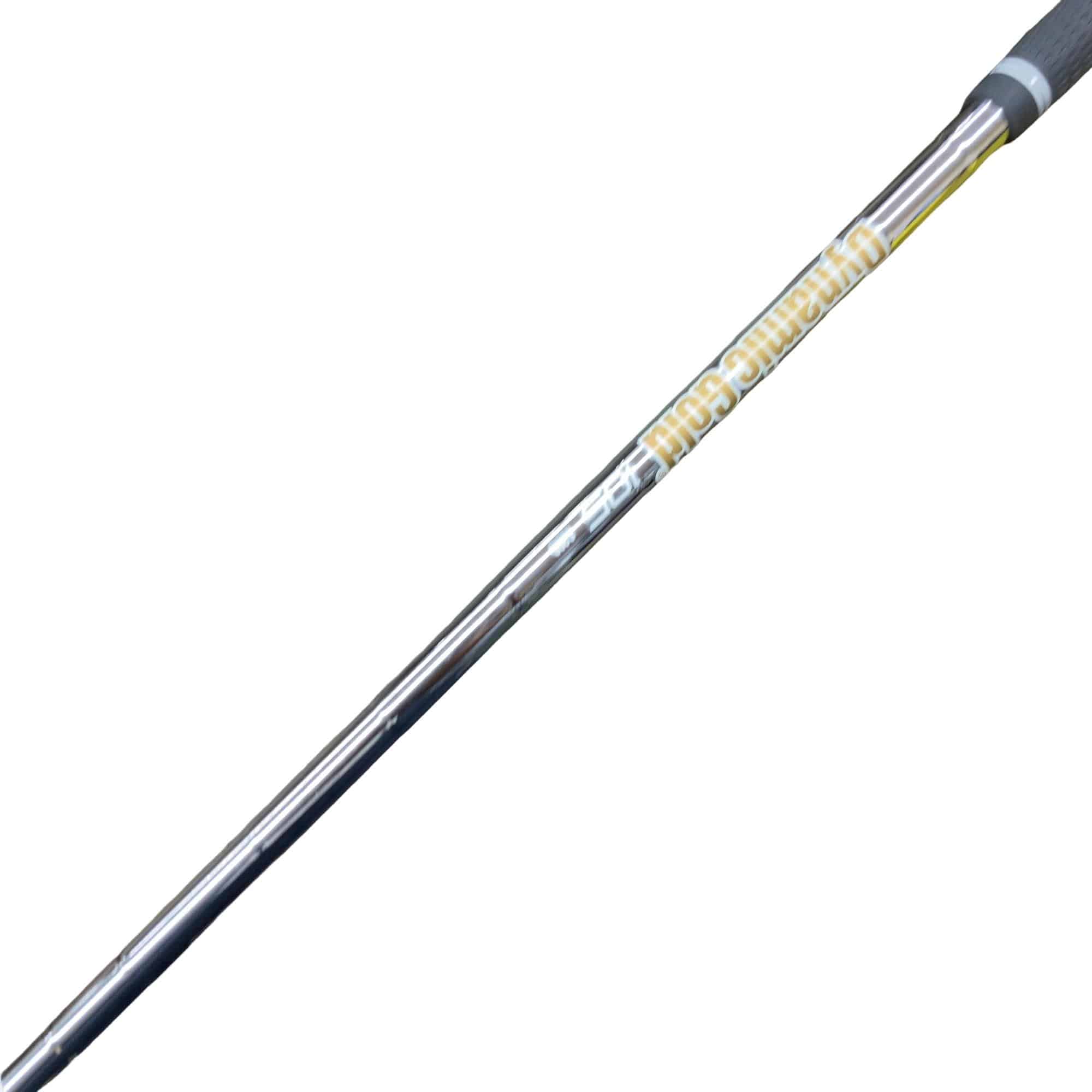 �b�����������������@�q�s�w�|�U�@�y�h�o�b�n�q�d�@�c�A�[�T�e���@�T�U°�^�P�O°�@�l�h�c