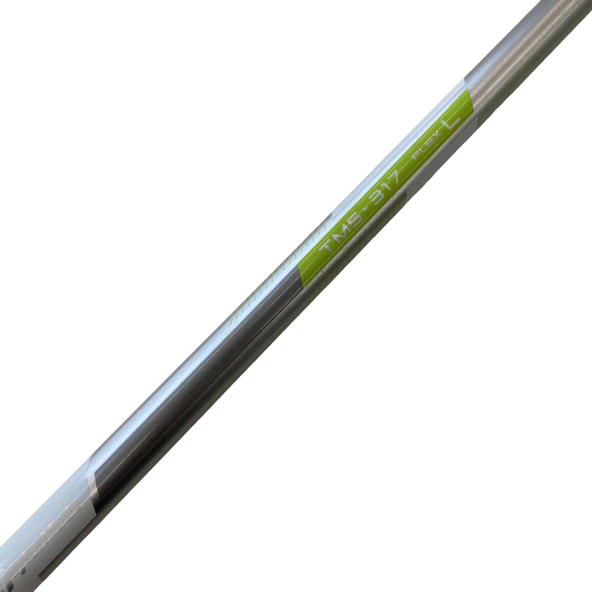 �l�Q�i�Q�O�P�V�j�@�t�U�@���f�B�[�X