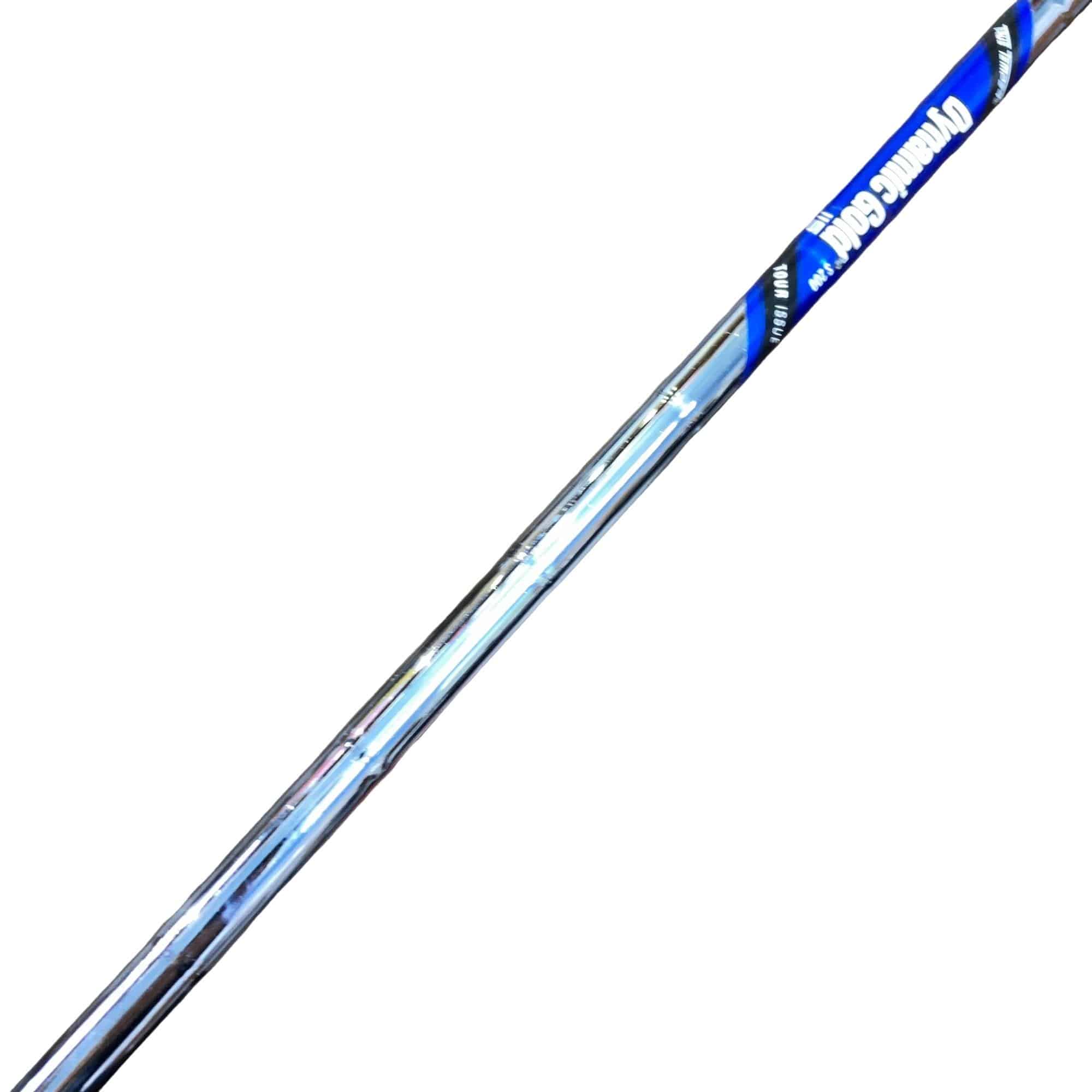 �l�c�@�T�@�i�`�v�r�@�N�����@�T�S°�^�P�O°�r�@���t�e�B�@�t�r�`