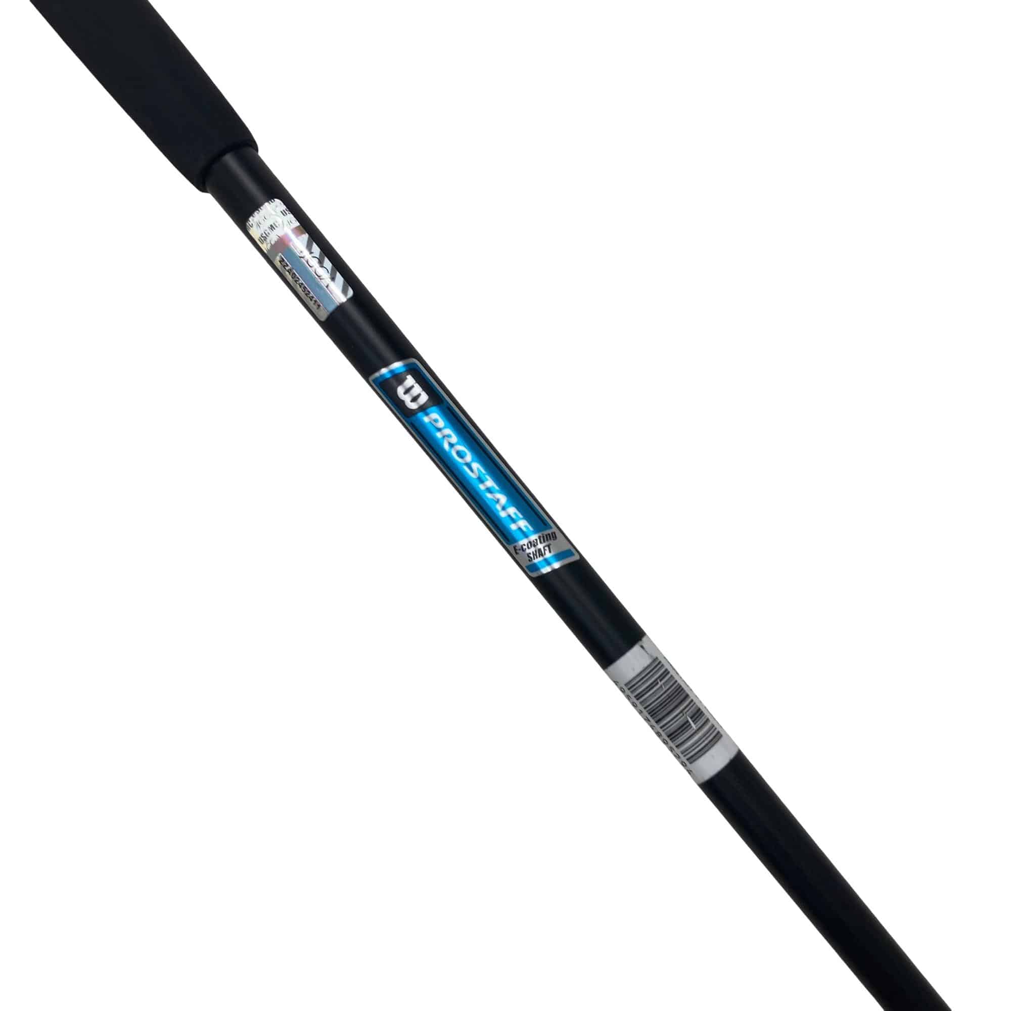 �o�q�n�r�s�`�e�e�@�m�l�O�S�R�@�R�S�C���`