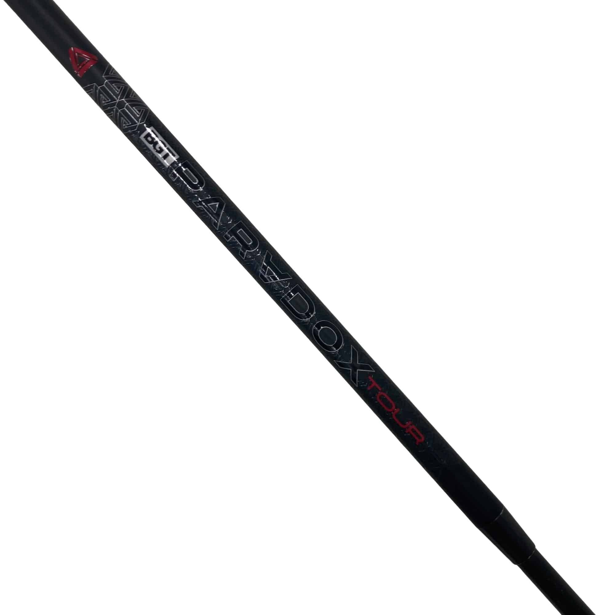 �o�`�q�`�c�n�w�@�l�`�k�k�d�s�@�y�d�q�n�@�s�n�q�p�t�d�@�R�S�C���`