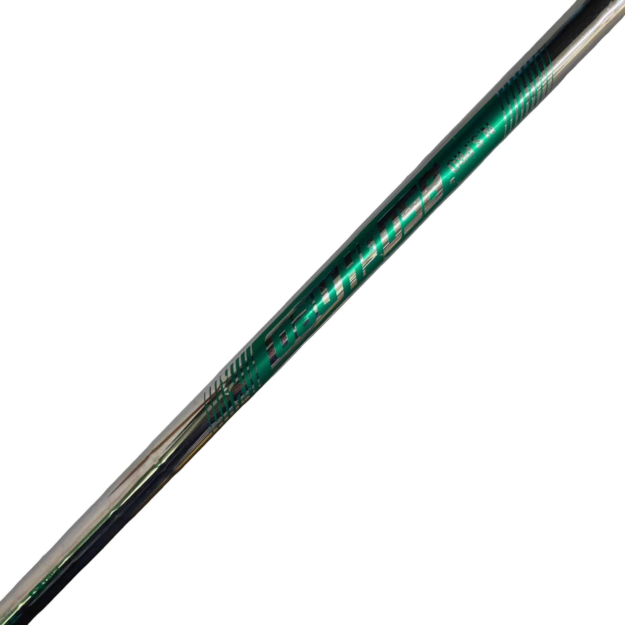 �������������@�c�q�h�u�d�r�s�`�q�i�Q�O�Q�T�j�@�`�v