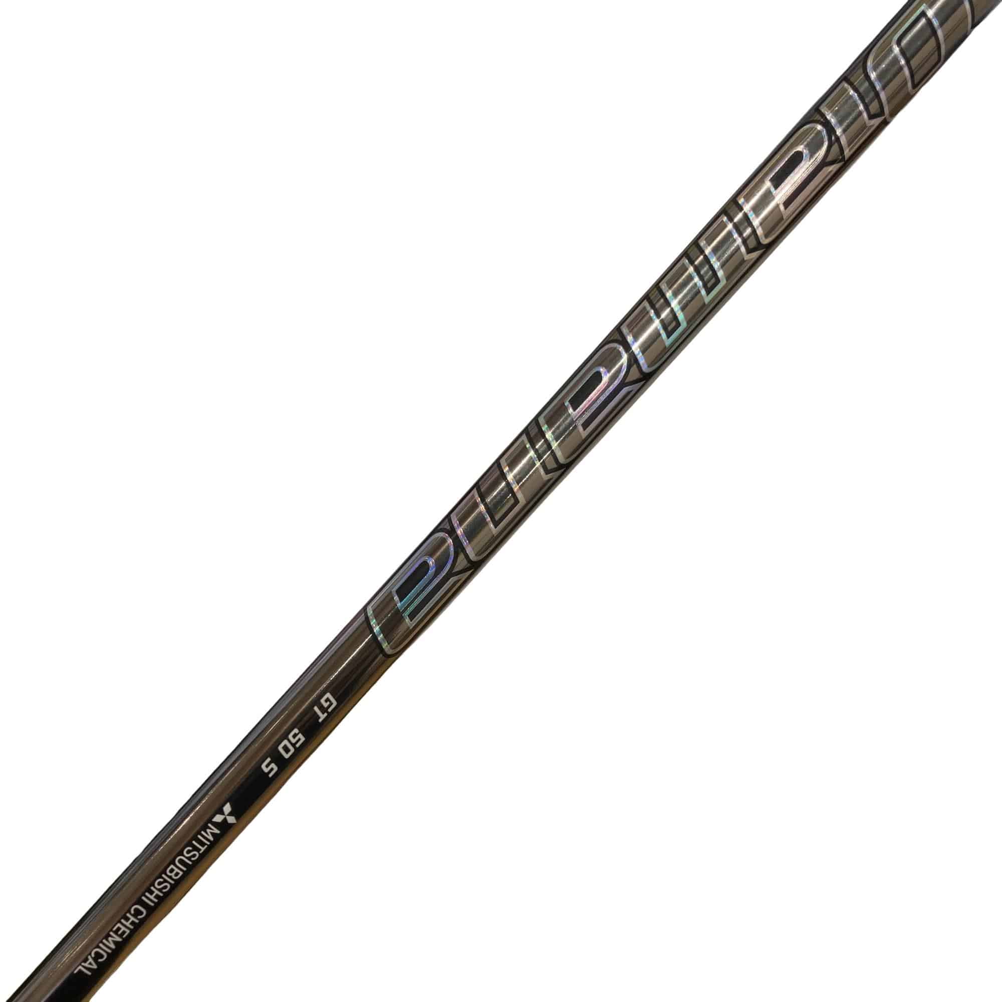 �o�`�q�`�c�x�l�@�@�X°