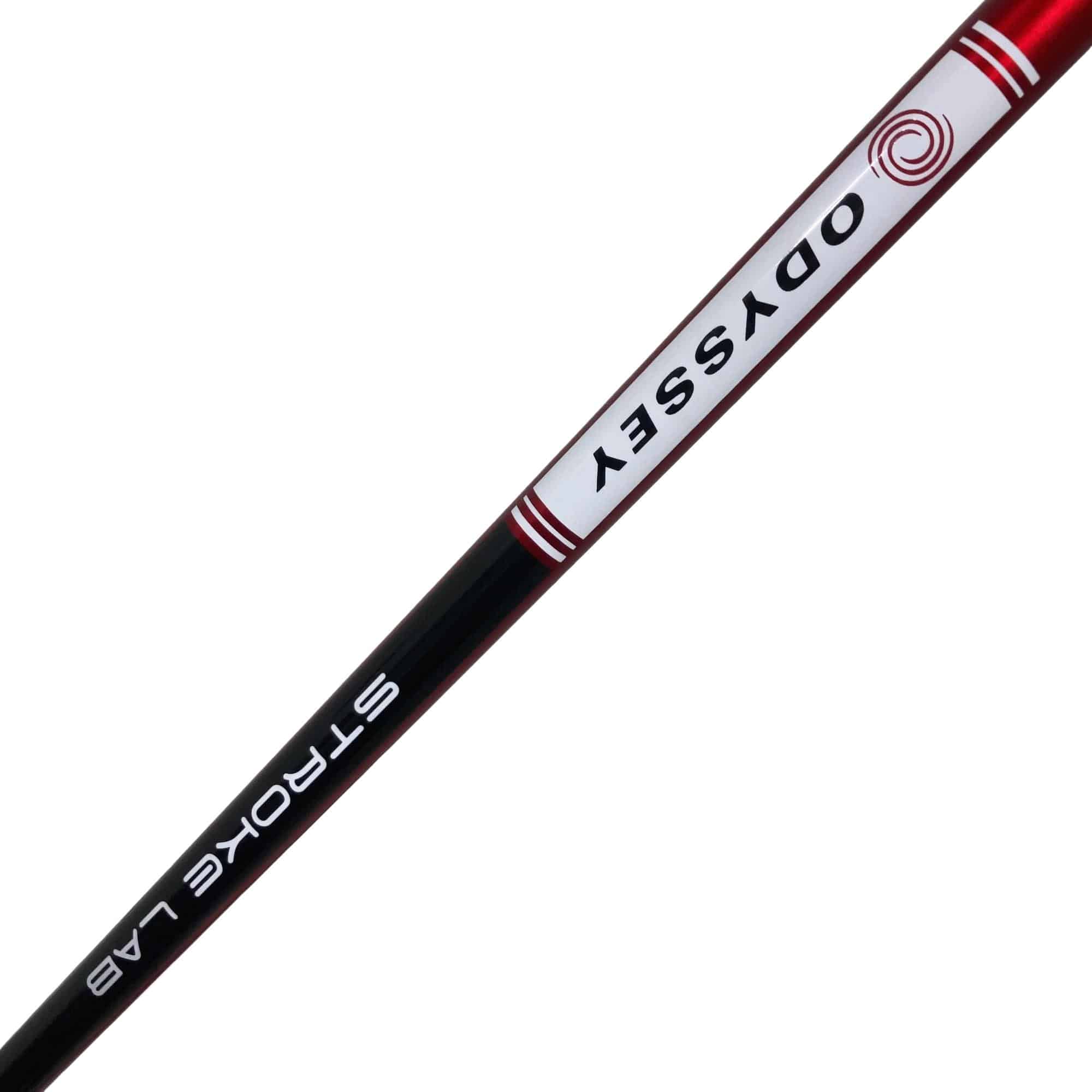 �s�q�h�|�g�n�s�@�T�j�@�n�m�d�@�R�S�C���`