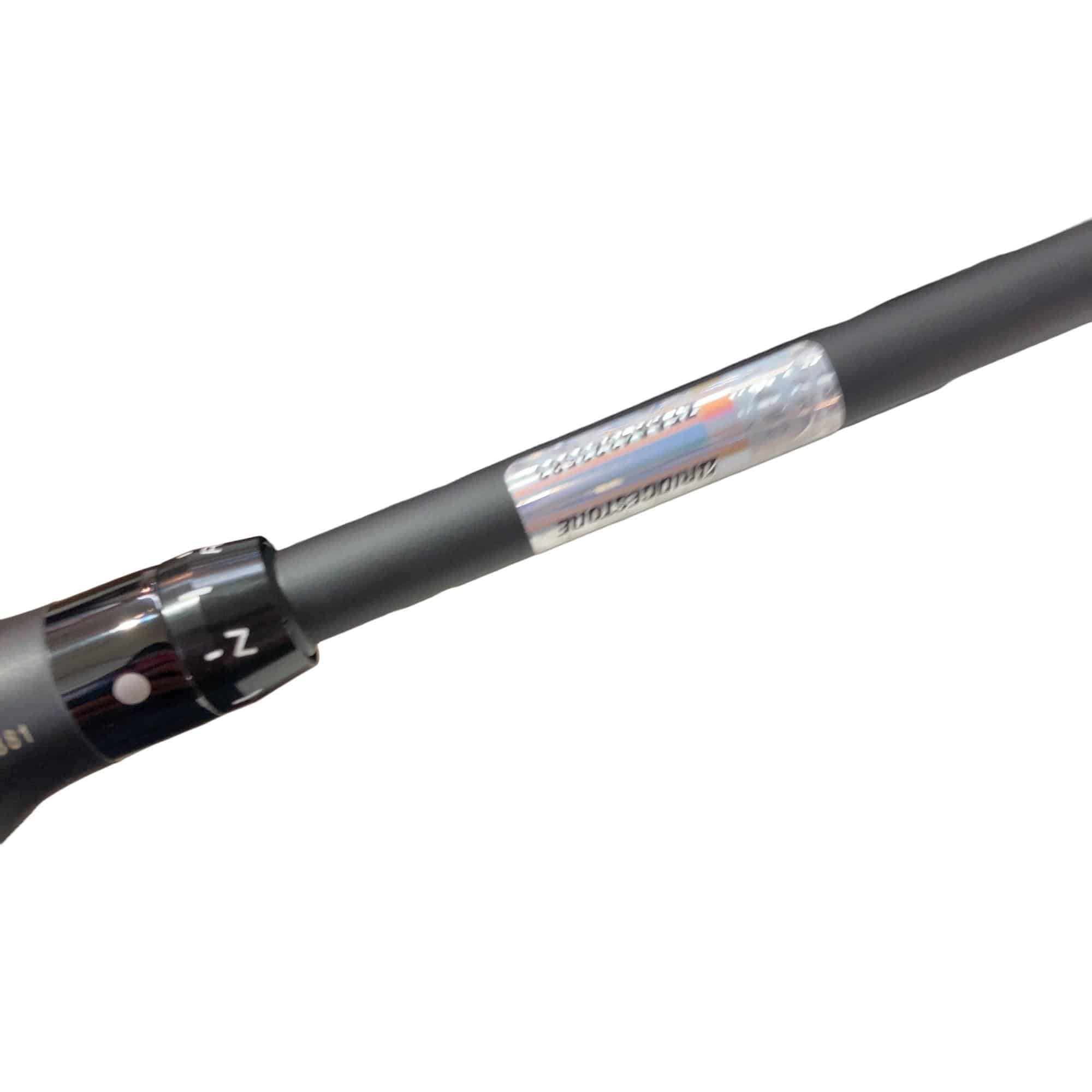 �a�q�h�c�f�d�r�s�n�m�d�@�a�w�P�@�r�s�@�@�X�D�T°