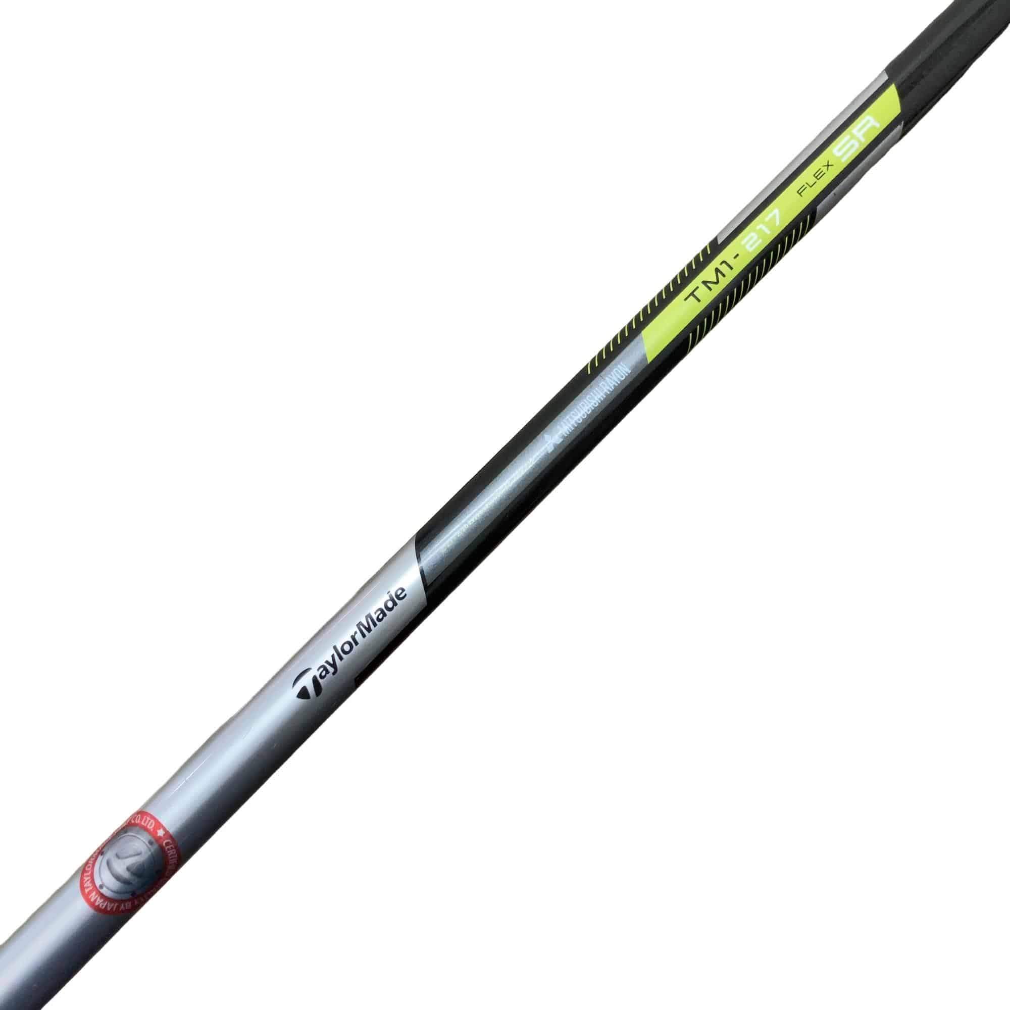 �l�Q�i�Q�O�P�V�j�@�P�O�D�T°