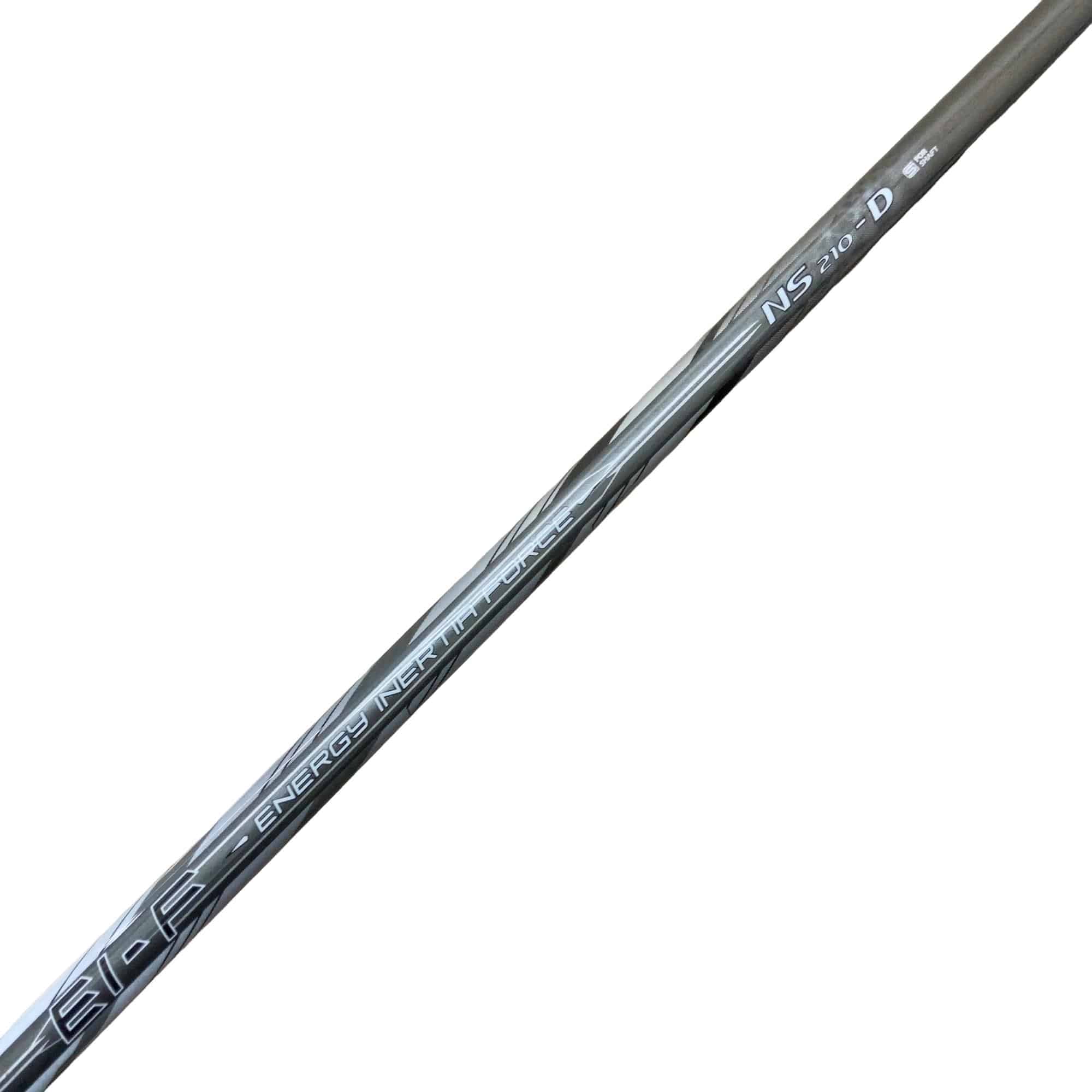 �m�d�w�f�d�m�@�m�r�Q�P�O�@�@�X�D�T°