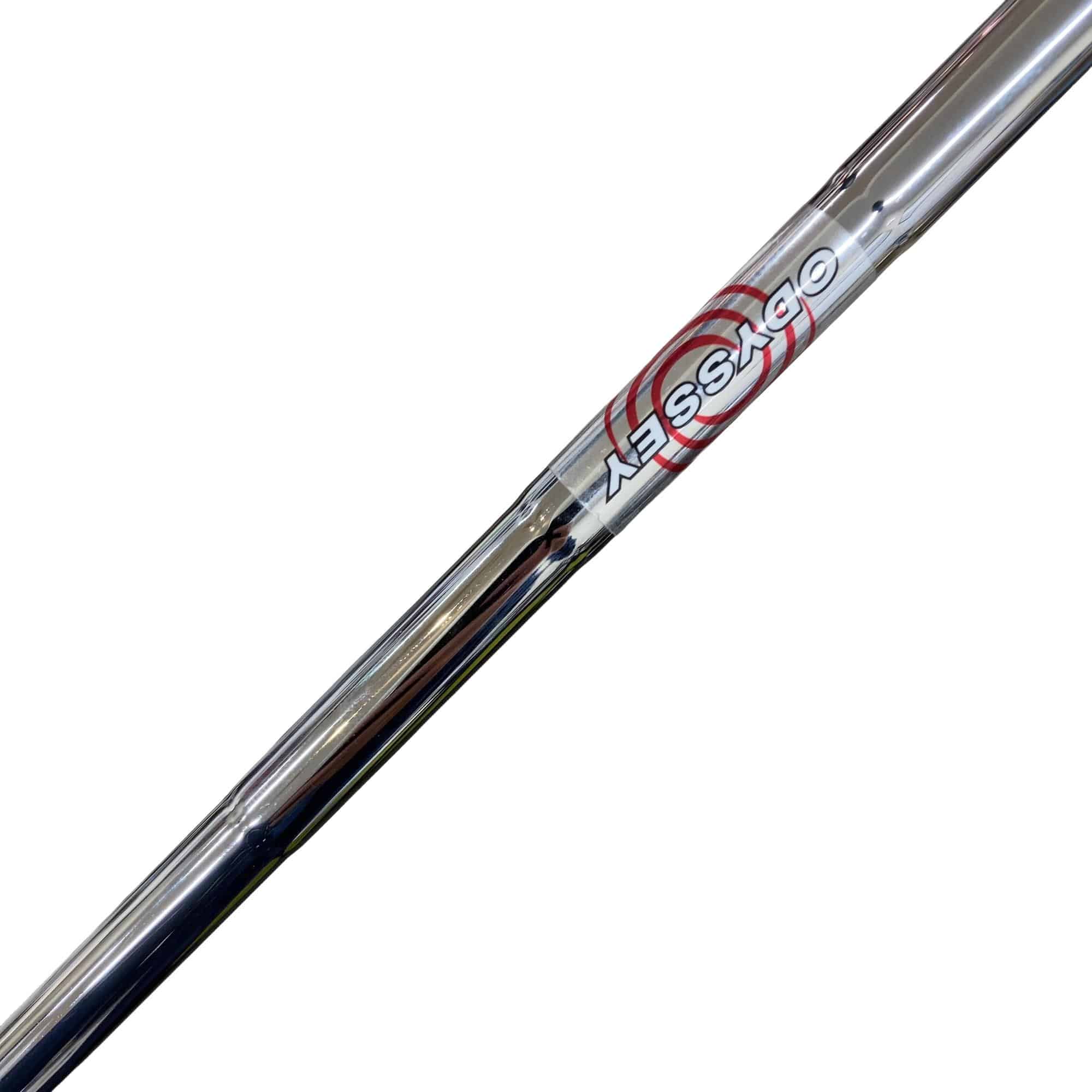 �s�����@�t�o�@���@���T�@�R�R�C���`